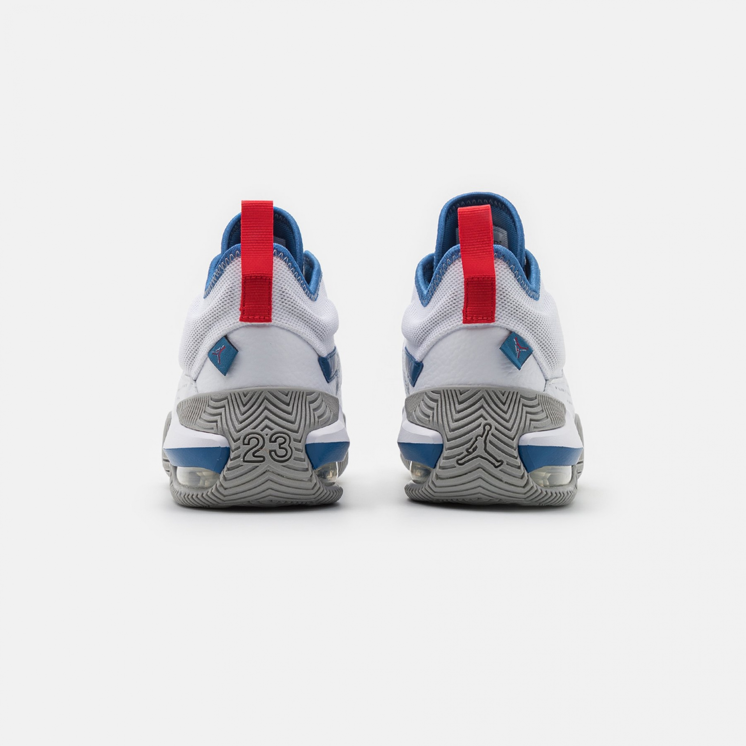 Фото № 3 с приближением к товару «‎Jordan Stay Loyal 2 »