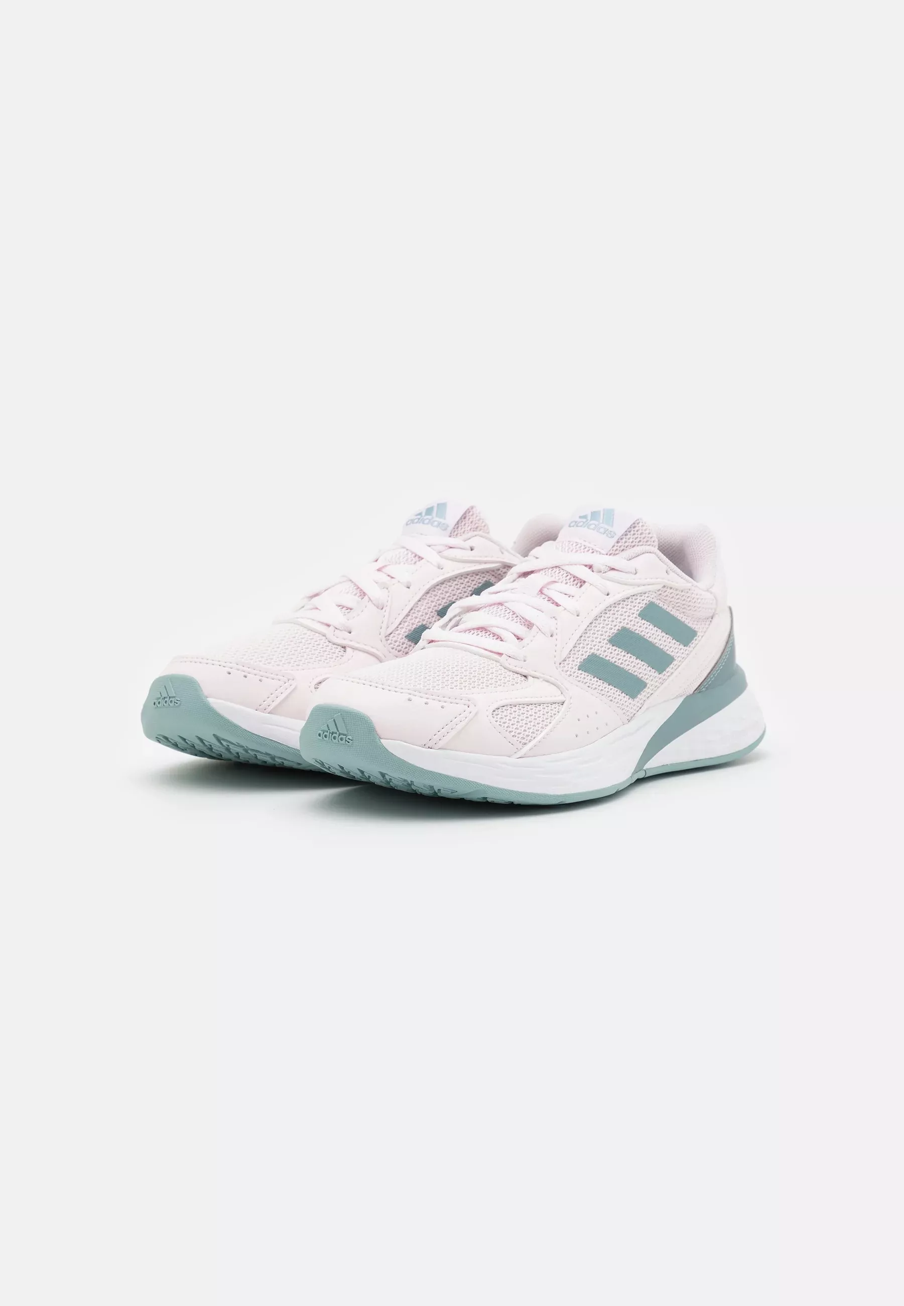 Фото № 3 с приближением к товару «‎RESPONSE RUN»