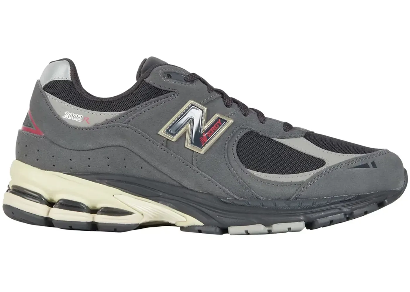 New Balance 2002R