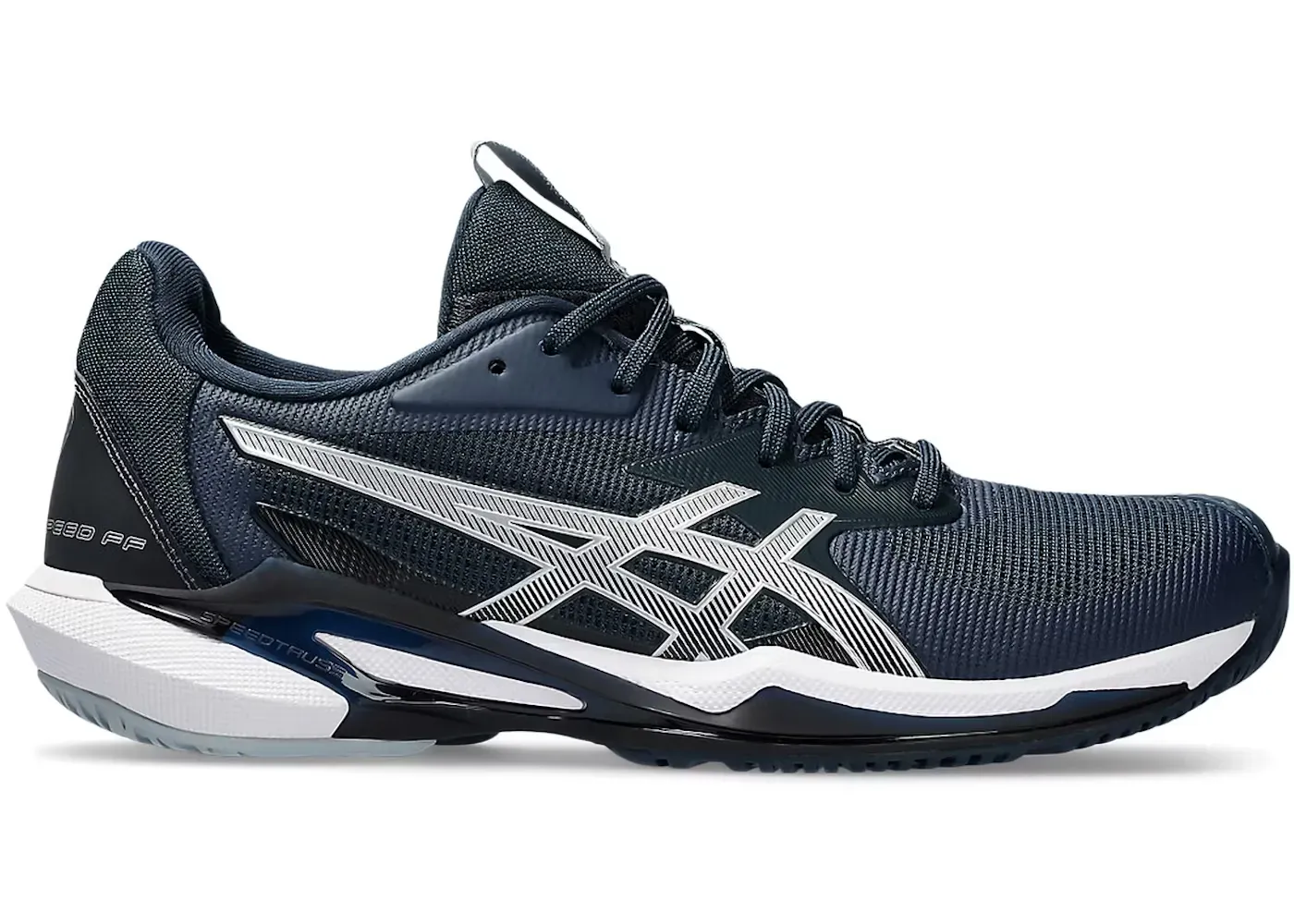 ASICS Solution Speed FF 3