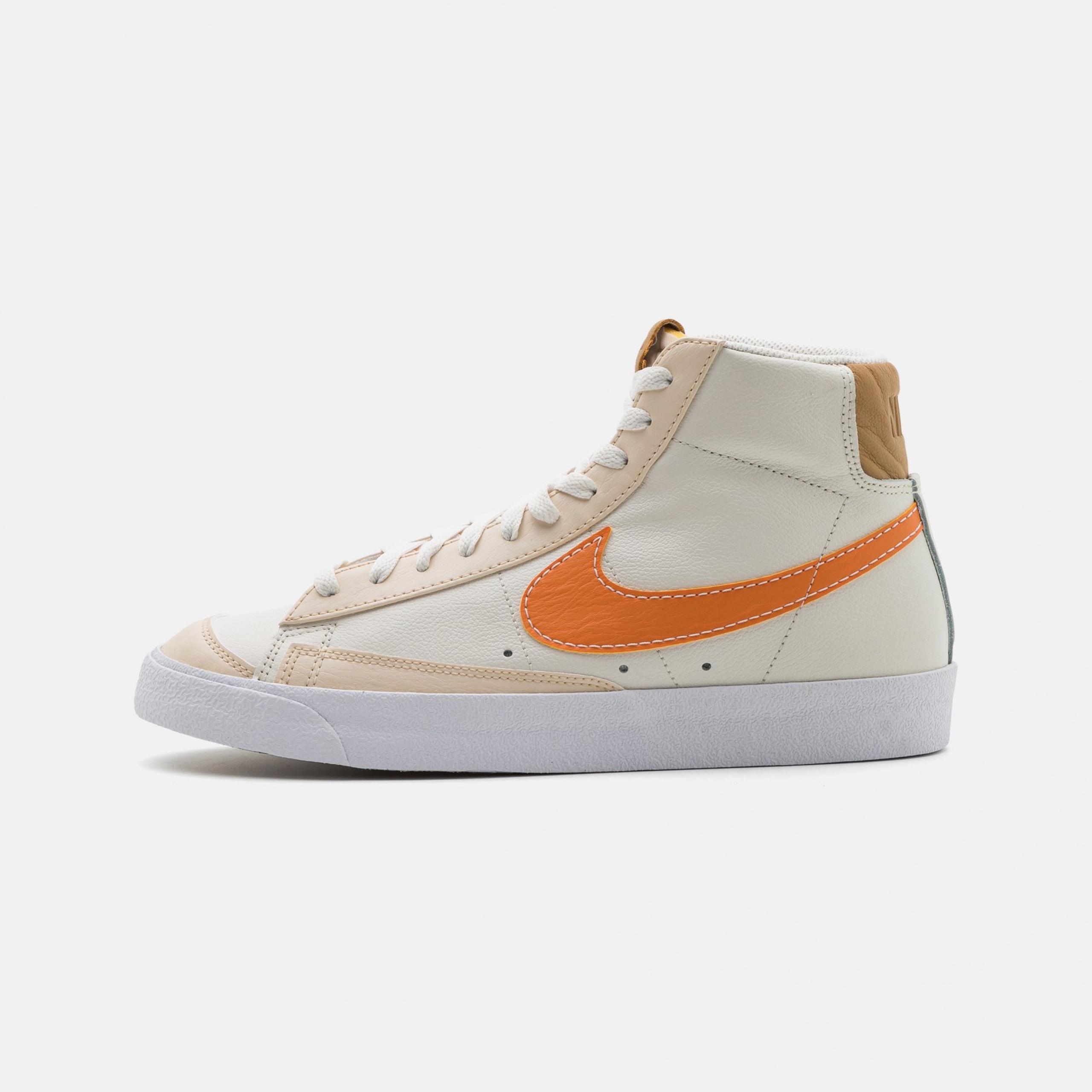 Фото № 1 с приближением к товару «‎Nike Blazer 77 Emb »