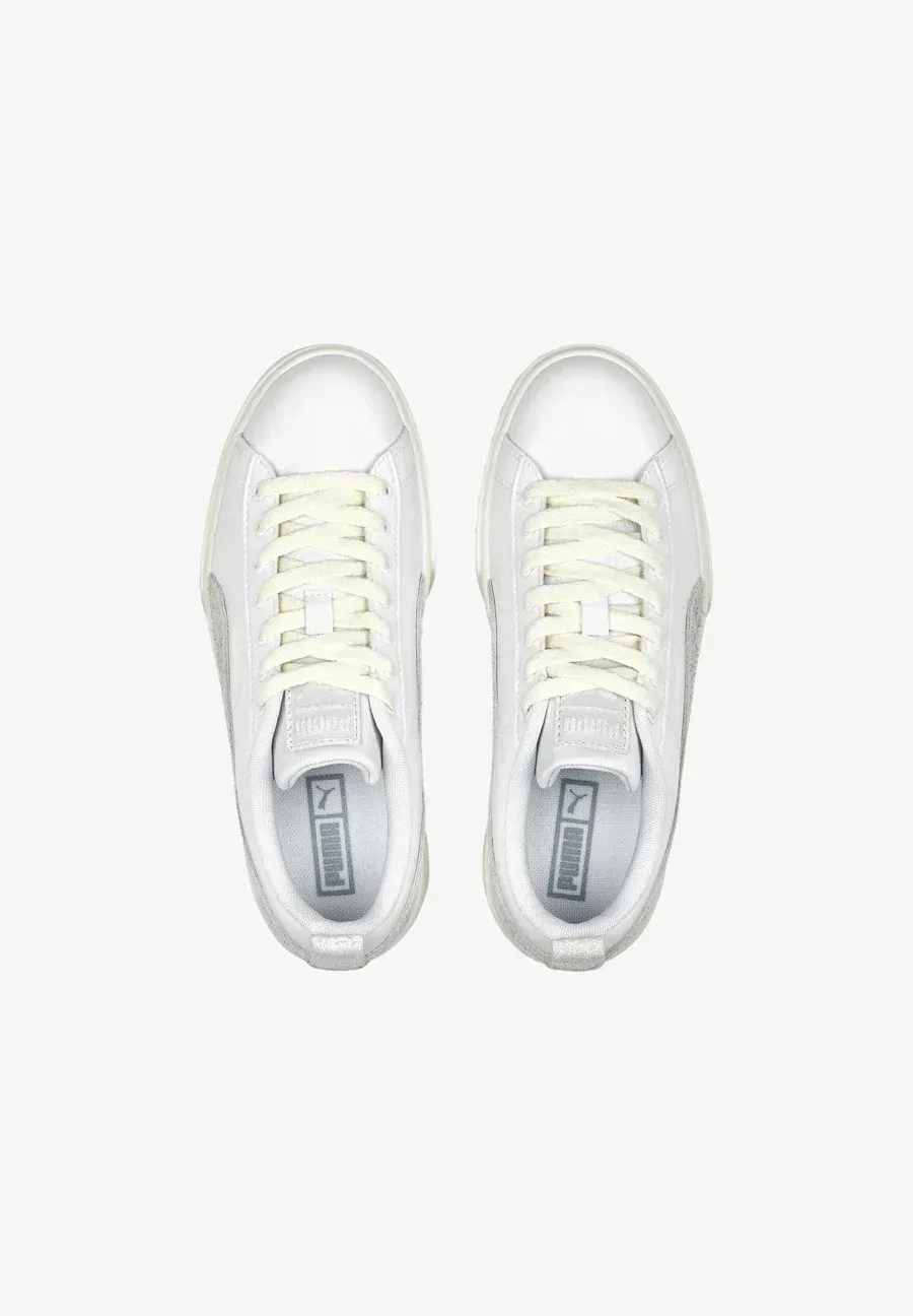 Фото № 3 с приближением к товару «‎MAYZE THRIFTED »