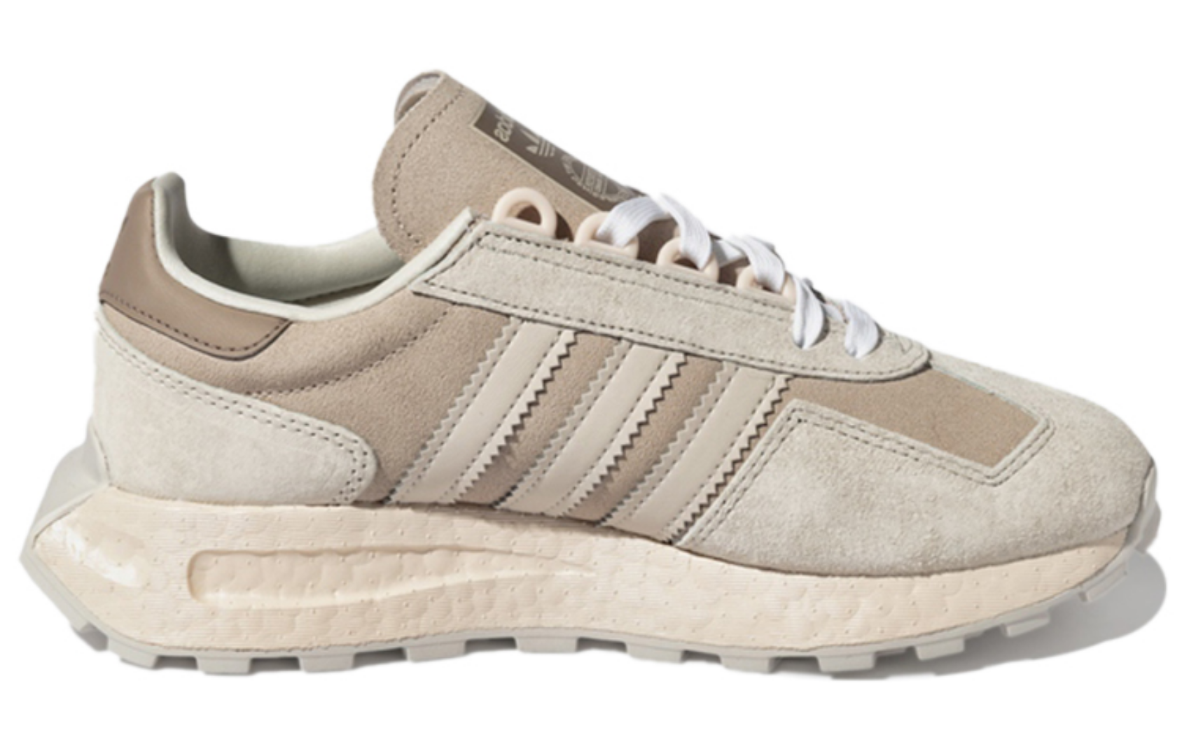 Фото № 2 с приближением к товару «‎ adidas originals Retropy E5 Sports Casual Shoes»
