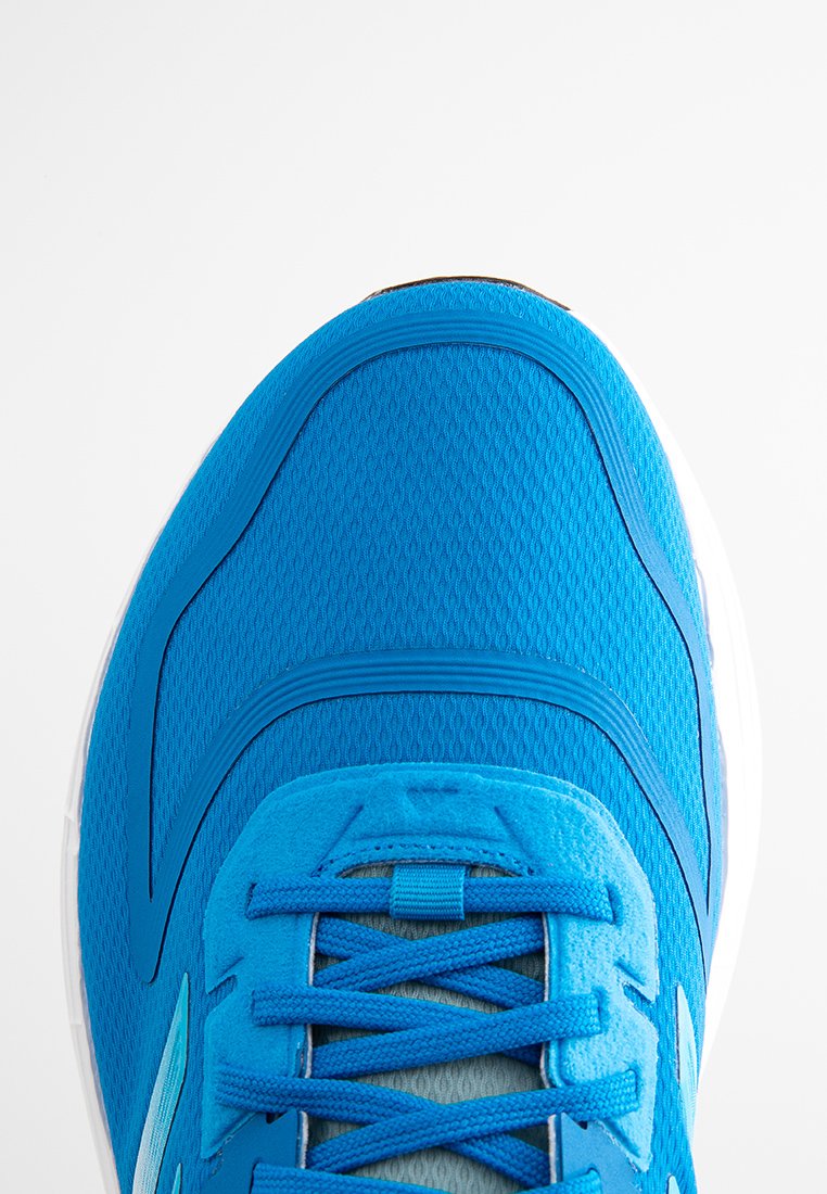 Фото № 5 с приближением к товару «‎Adidas Duramo 10»