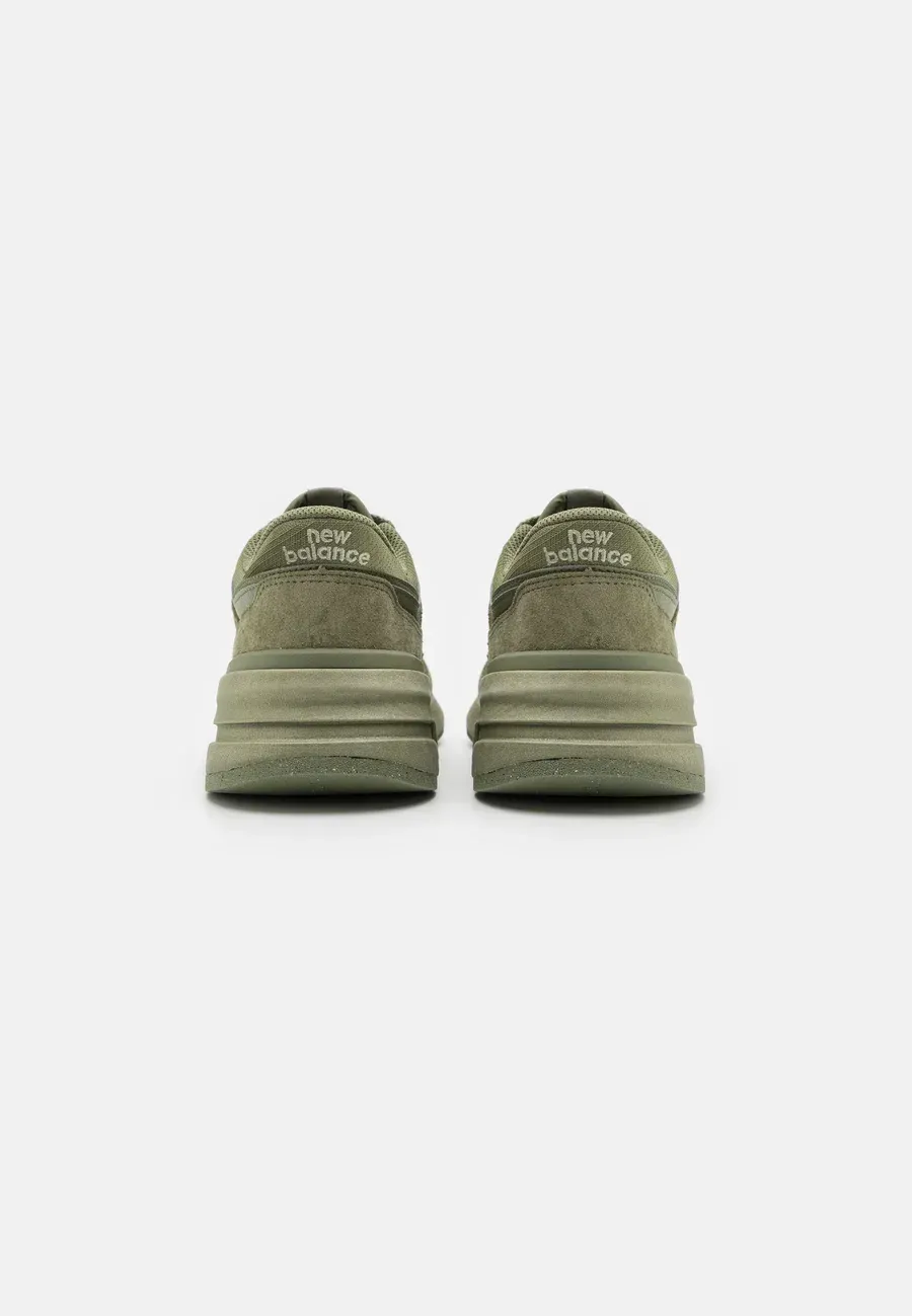 Фото № 3 с приближением к товару «‎U997R UNISEX»
