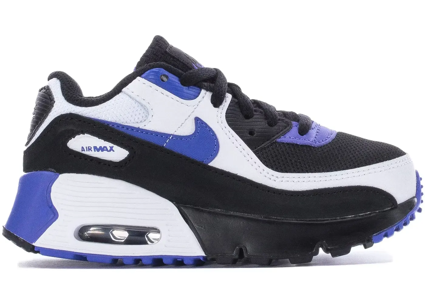 Фото № 1 с приближением к товару «‎Nike Air Max 90»