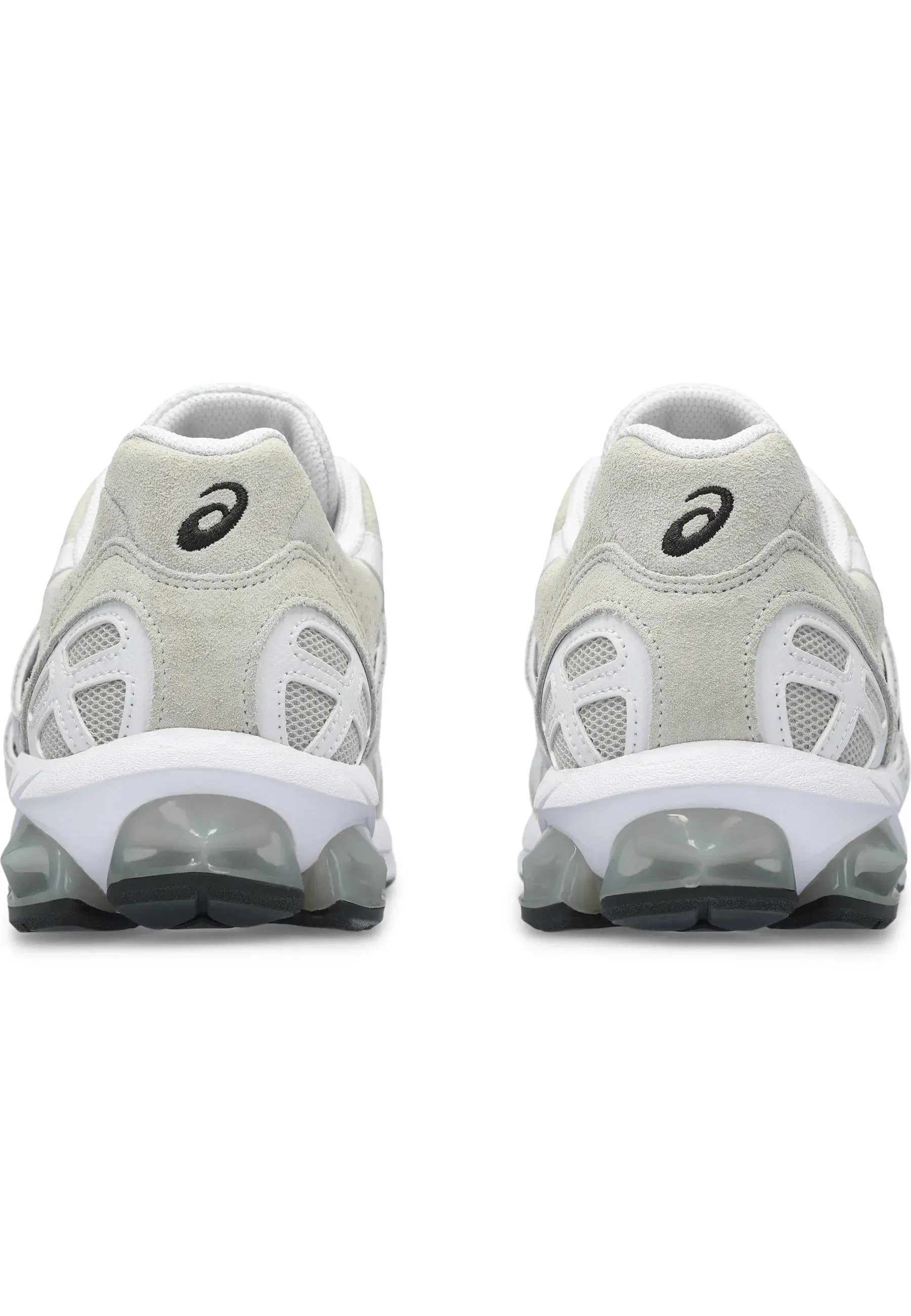 Фото № 4 с приближением к товару «‎GEL-SONOMA 180»