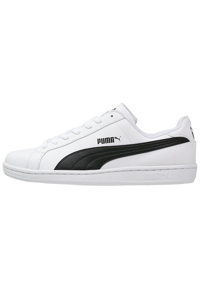 Фото № 1 с приближением к товару «‎Puma Smash L »