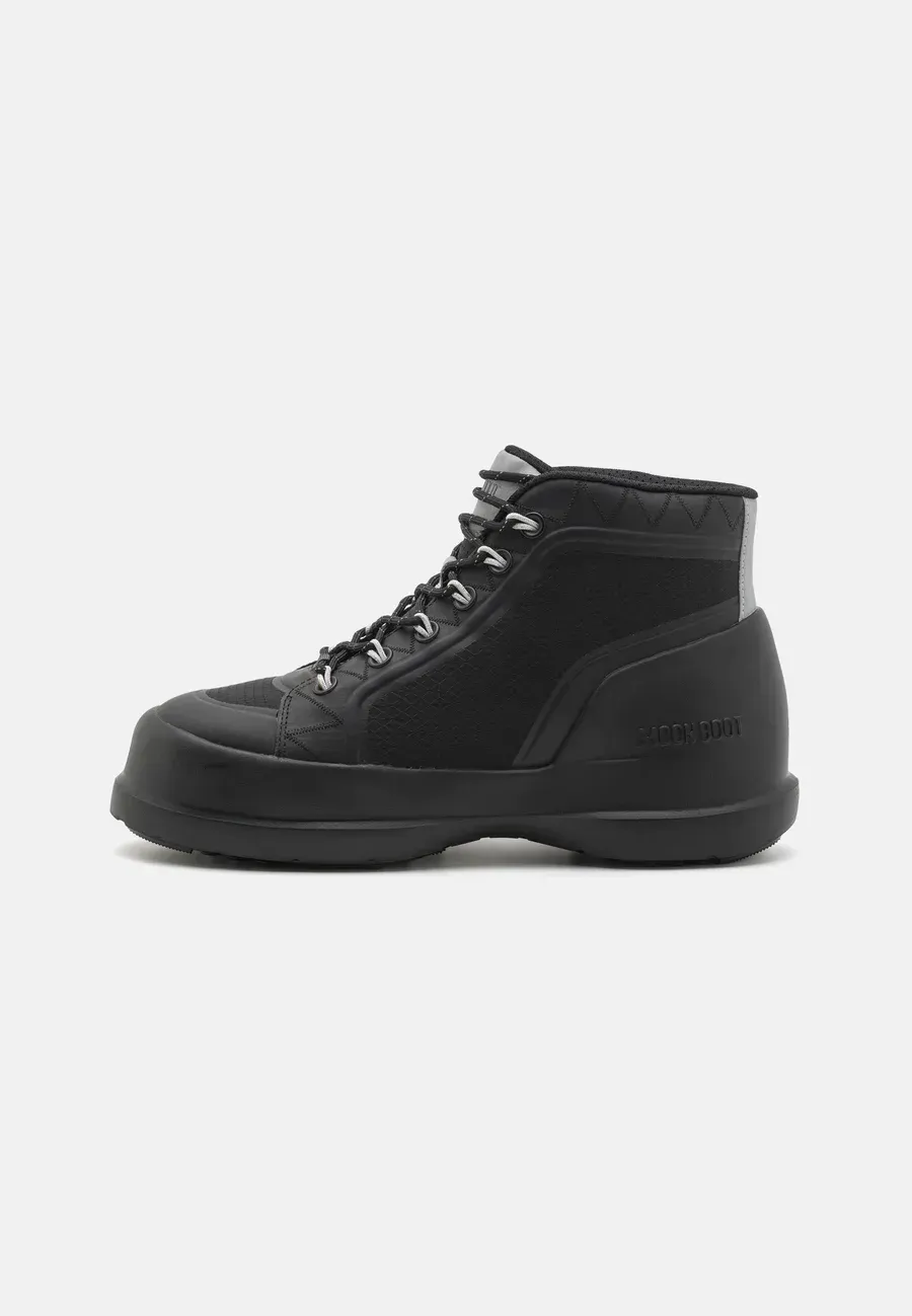 Фото № 1 с приближением к товару «‎LUNA TREK MID UNISEX»
