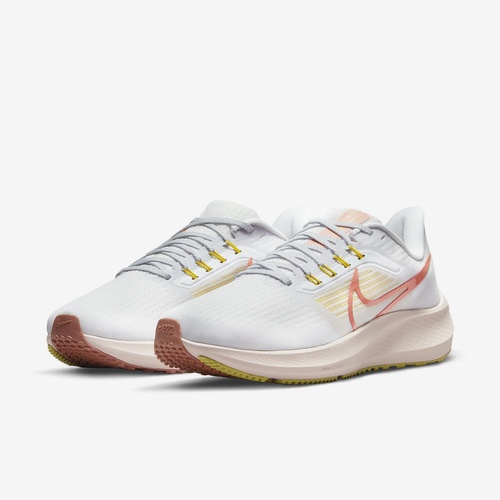 Фото № 4 с приближением к товару «‎Nike Air Zoom Pegasus 39»