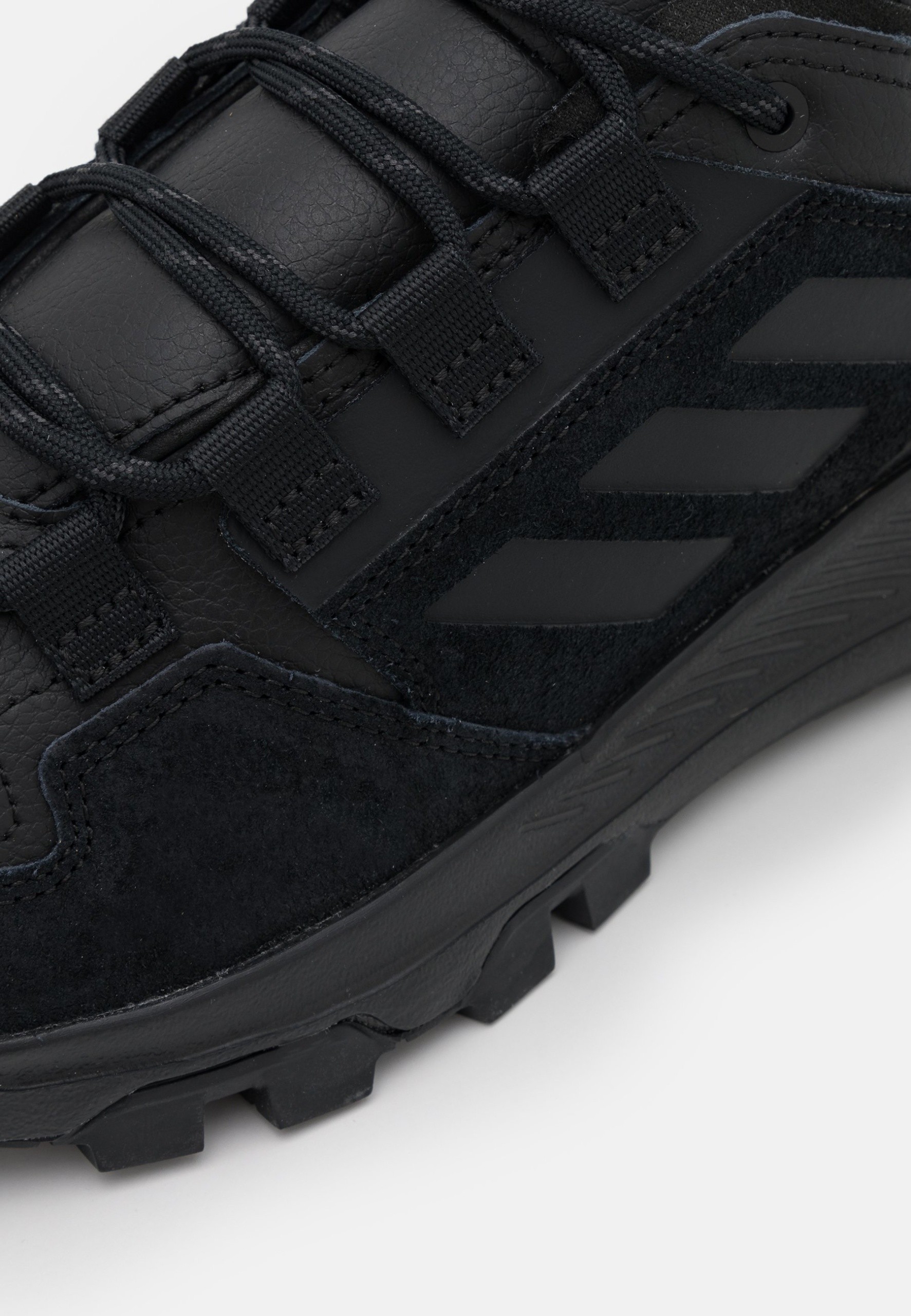 Фото № 5 с приближением к товару «‎Adidas Terrex Hikster»