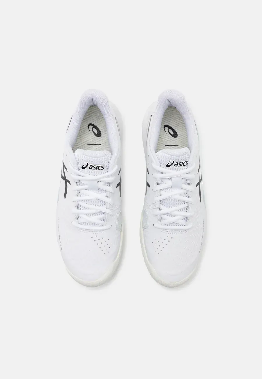 Фото № 4 с приближением к товару «‎GEL-CHALLENGER 14 »