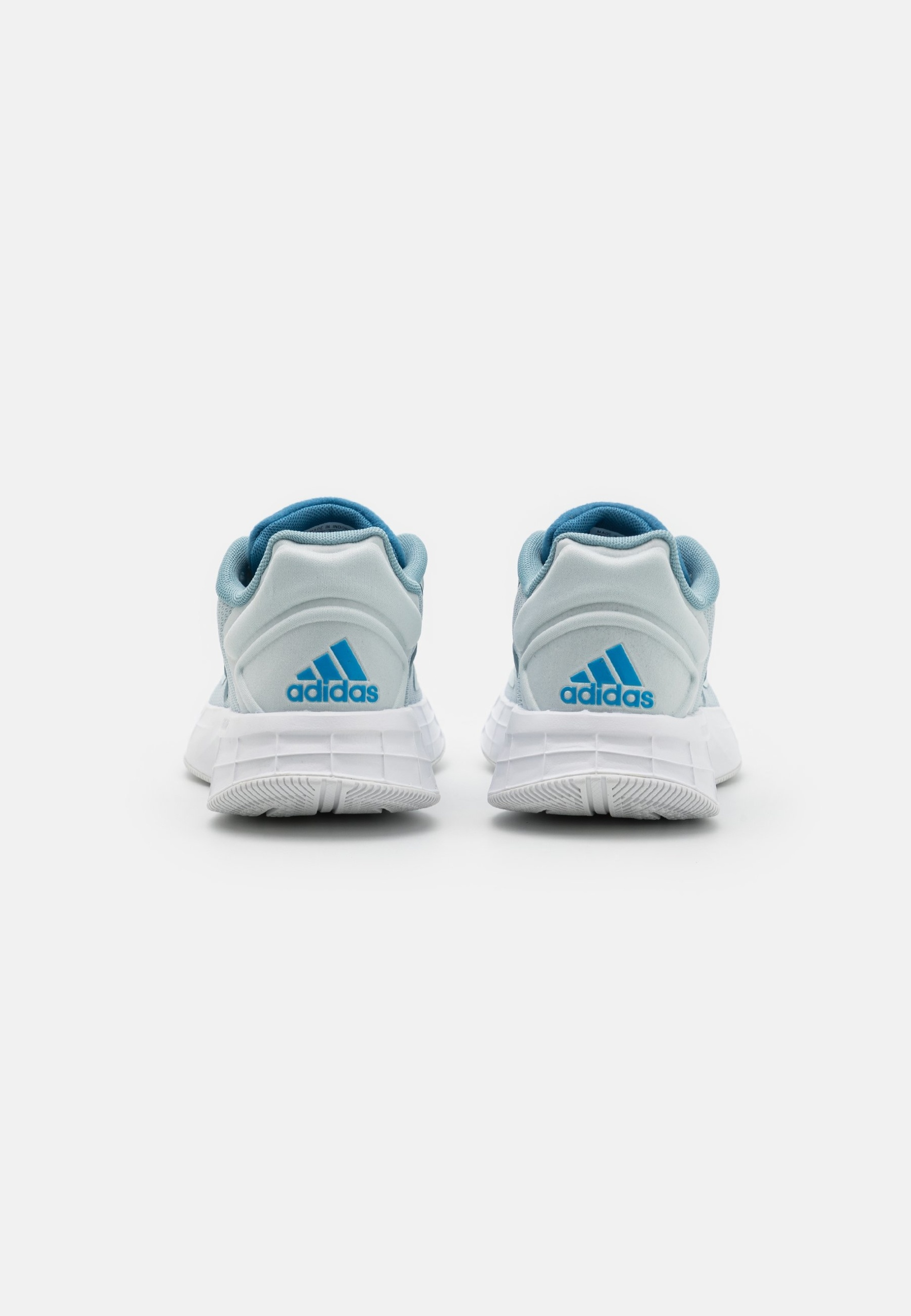 Фото № 3 с приближением к товару «‎Adidas Duramo 10»