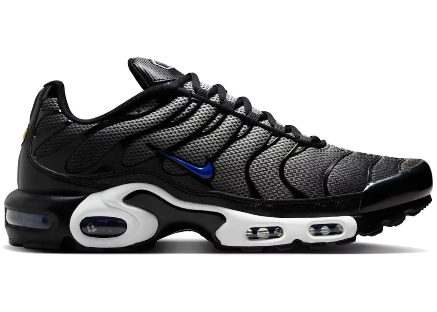 Nike Air Max Plus
