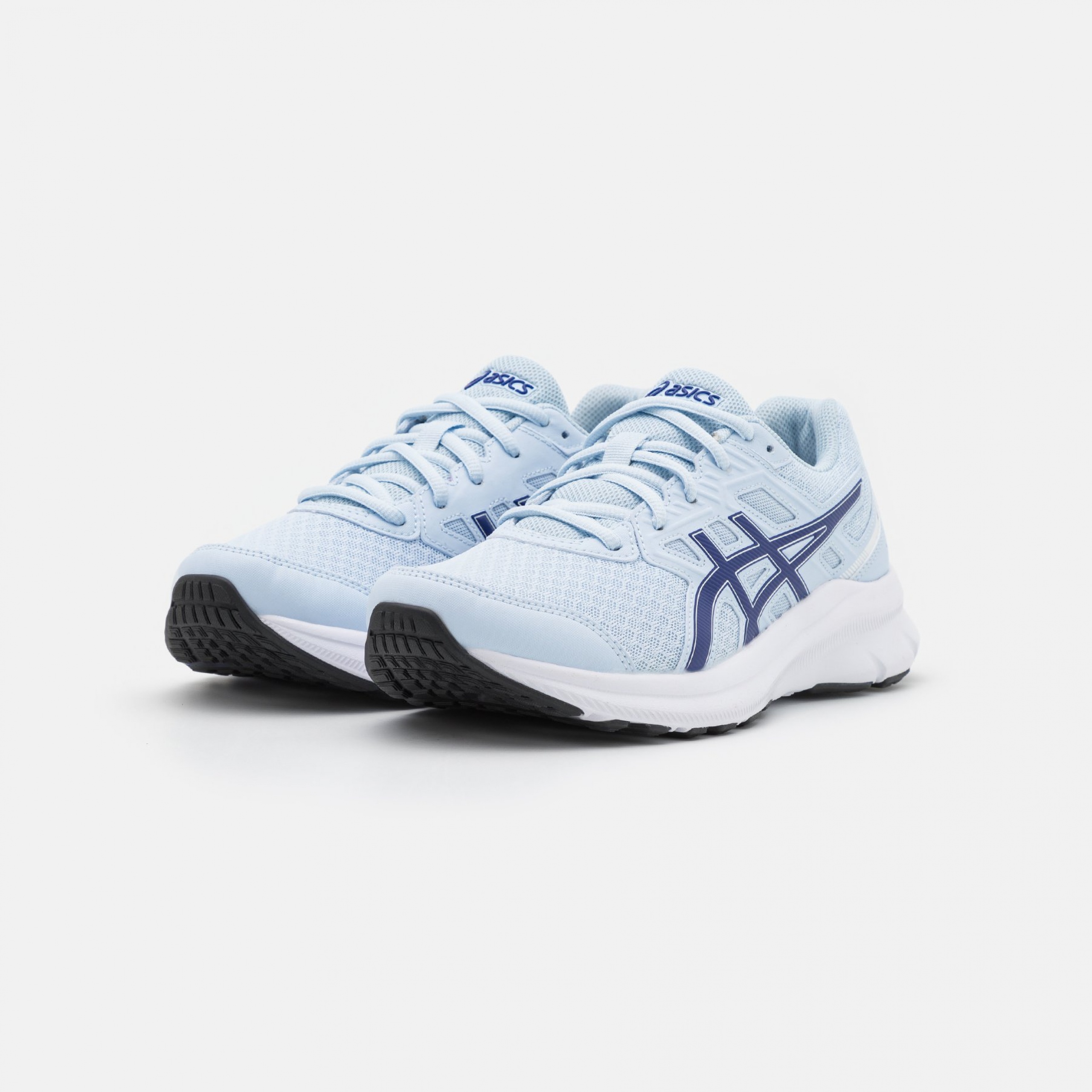 Фото № 2 с приближением к товару «‎Asics Jolt 3»