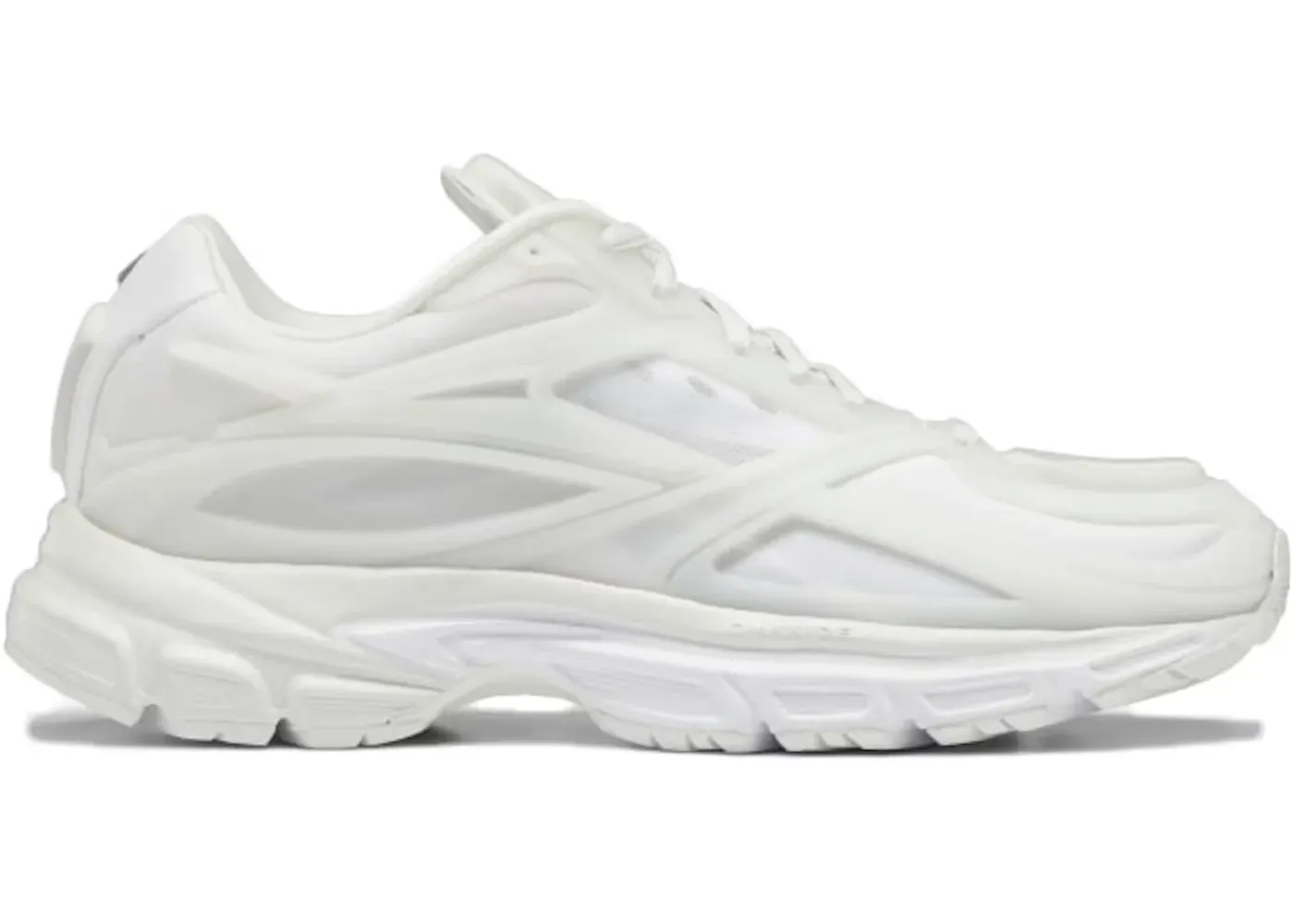 Reebok Premier Road Modern