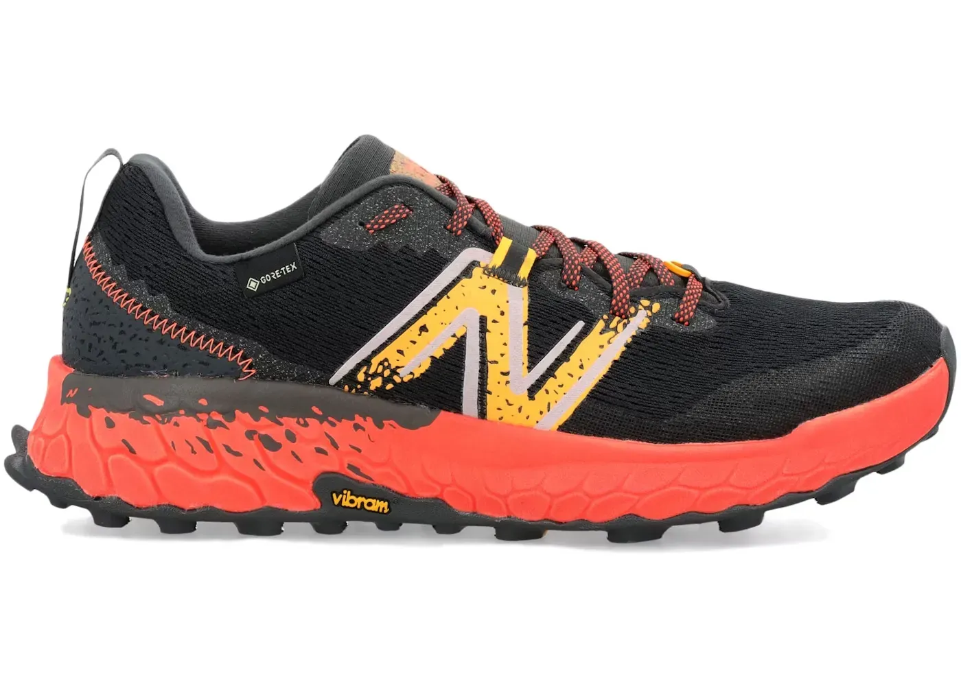 New Balance Fresh Foam x Hierro v7 GTX