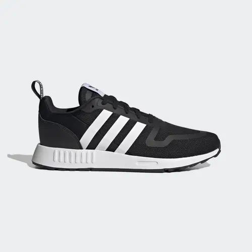 Фото № 1 с приближением к товару «‎Adidas Multix (FX5119)»