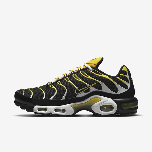 Фото № 1 с приближением к товару «‎Nike Air Max Plus»