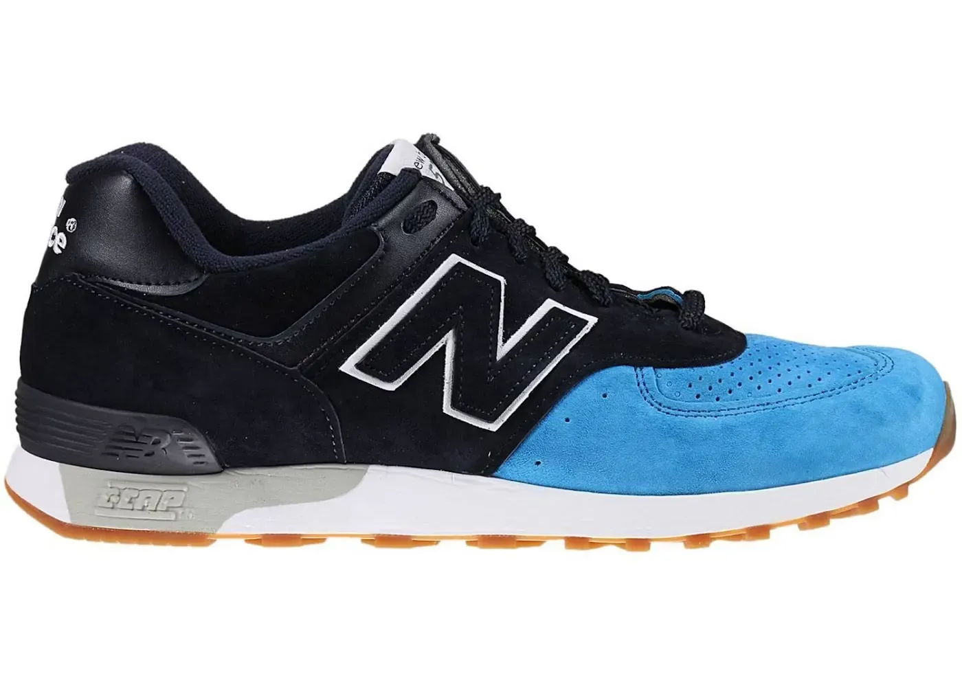 New Balance 576 MiUK