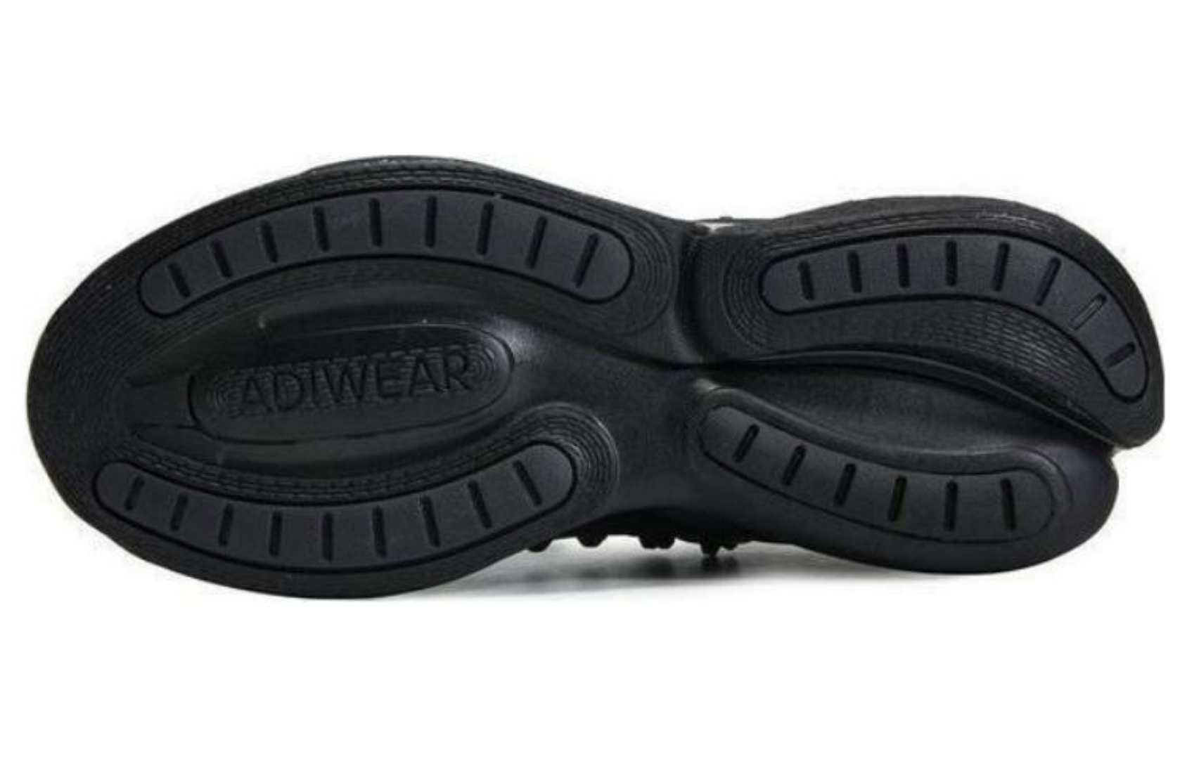 Фото № 4 с приближением к товару «‎ adidas ALPHABOOST V1 Running shoes»