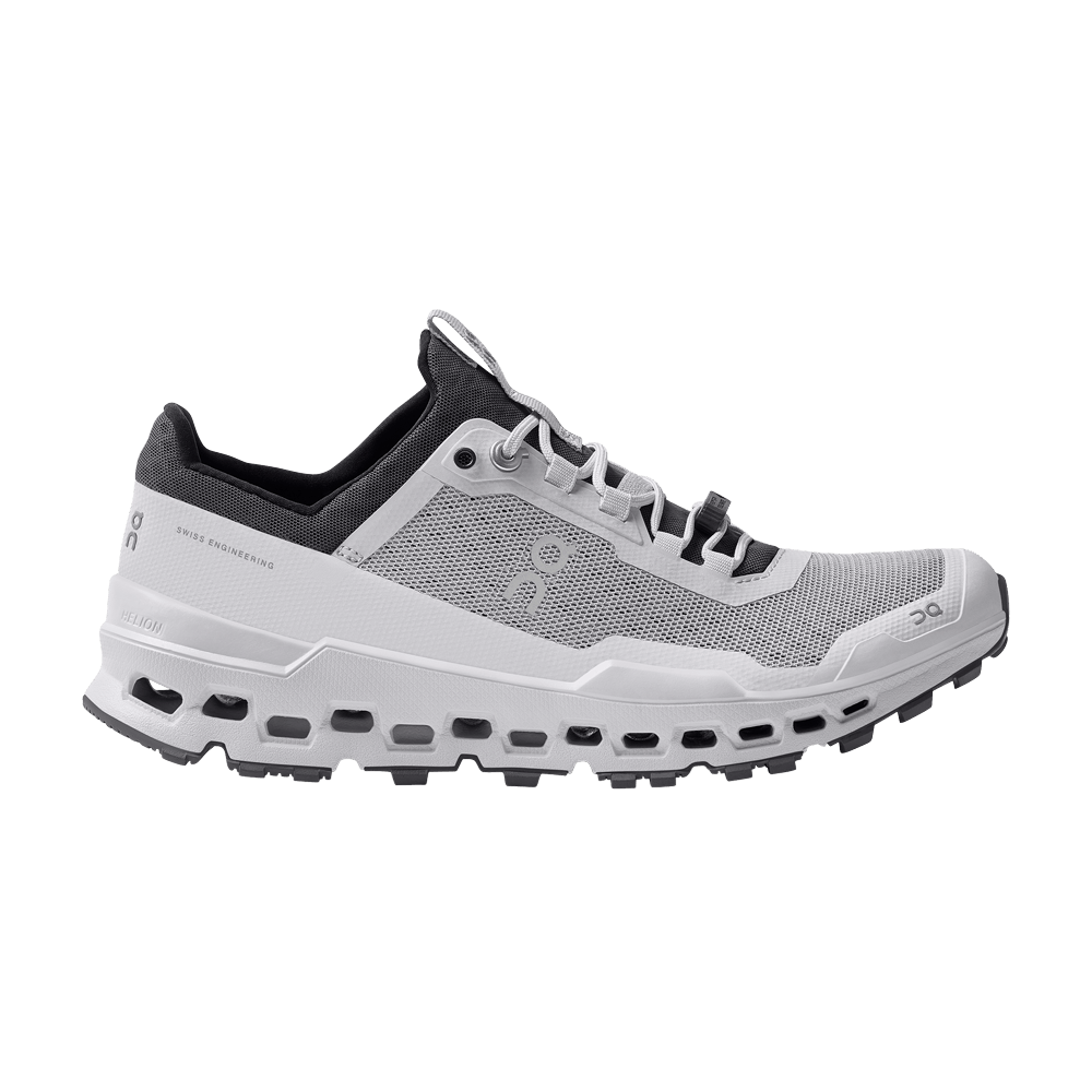 ON Women's Cloudultra Glacier Frost