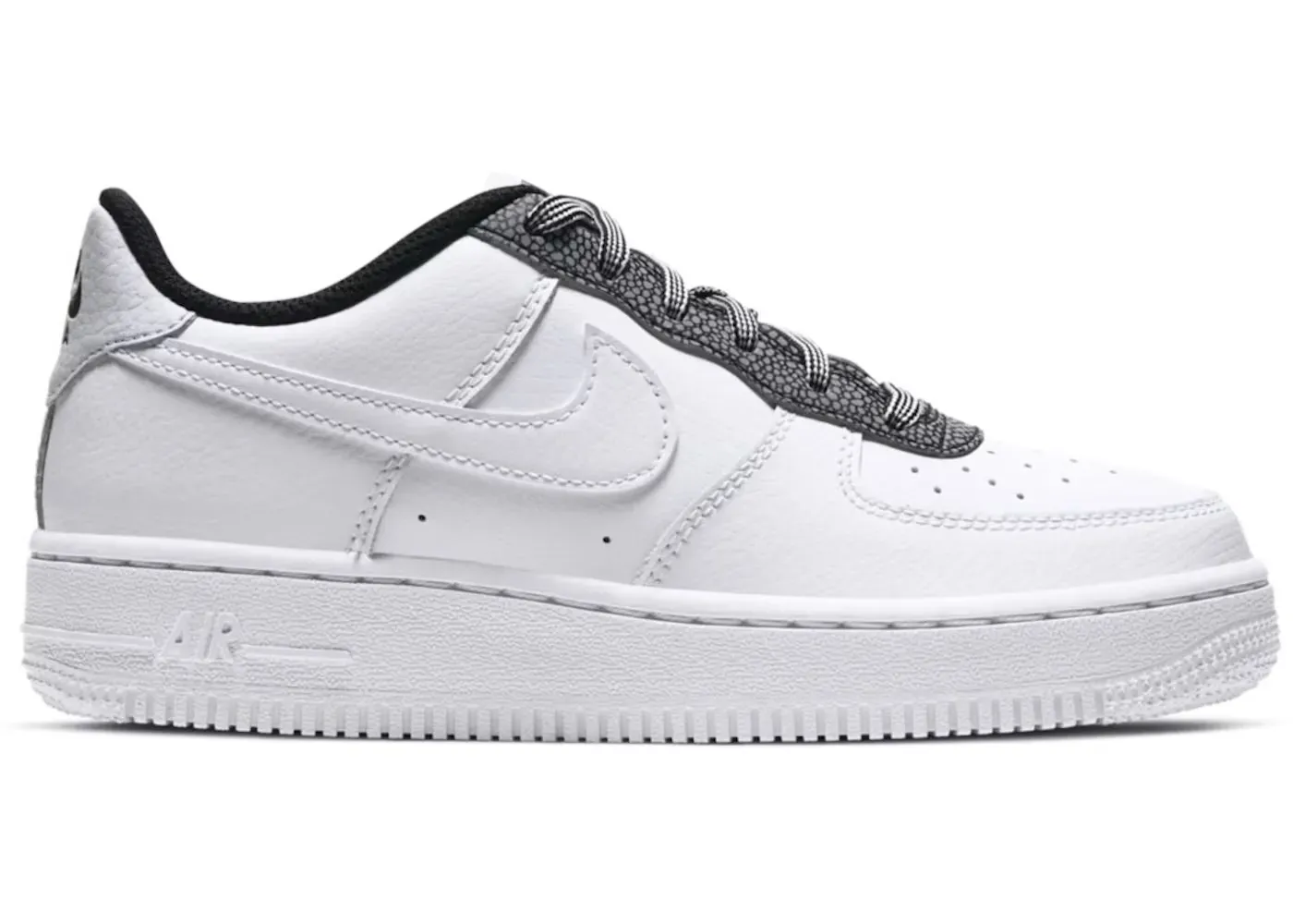 Nike Air Force 1 Low LV8