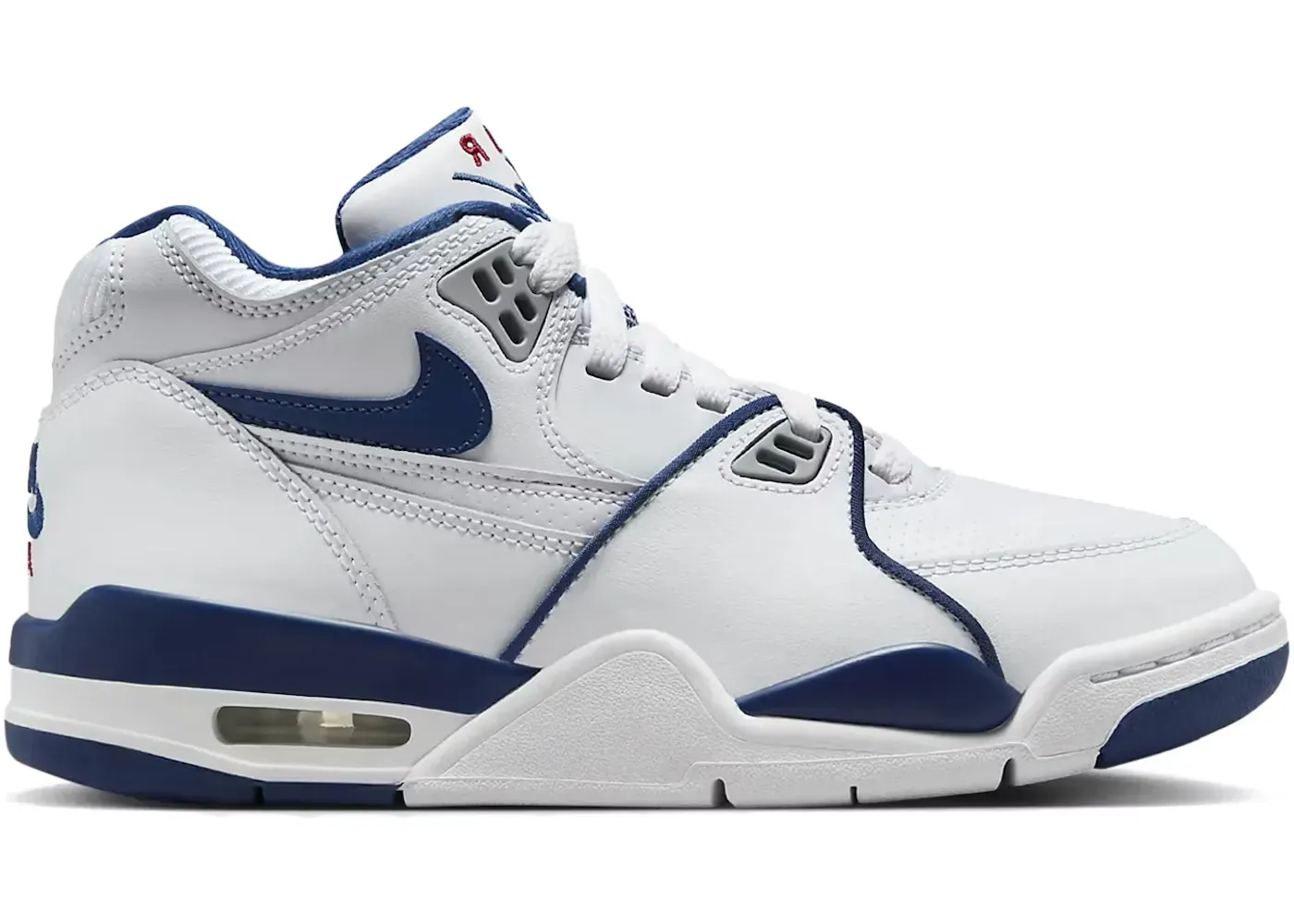 Фото № 1 с приближением к товару «‎Nike Air Flight '89»