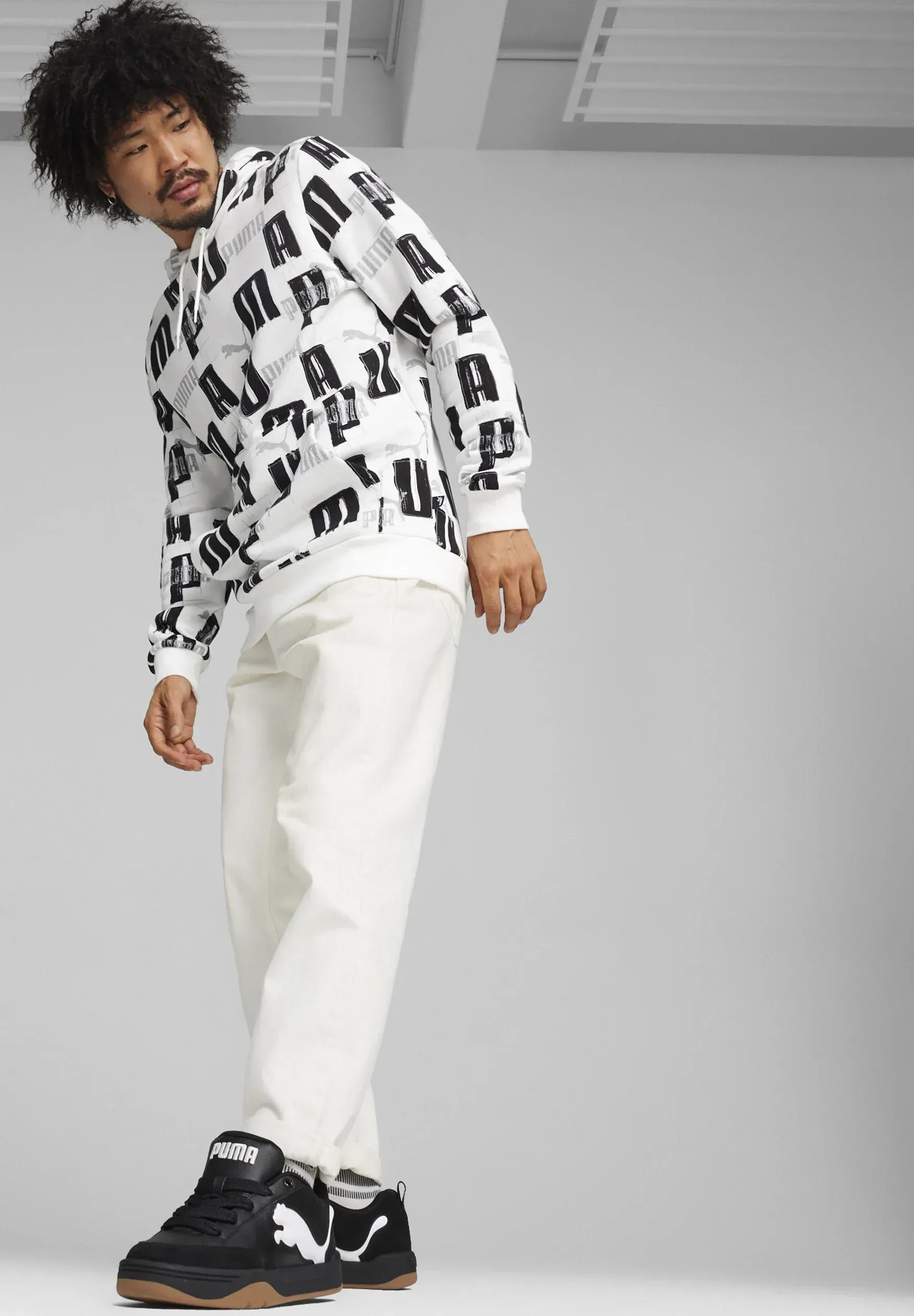 Фото № 2 с приближением к товару «‎PARK LIFESTYLE»