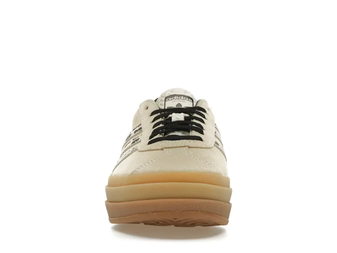 Фото № 2 с приближением к товару «‎adidas Gazelle Bold»