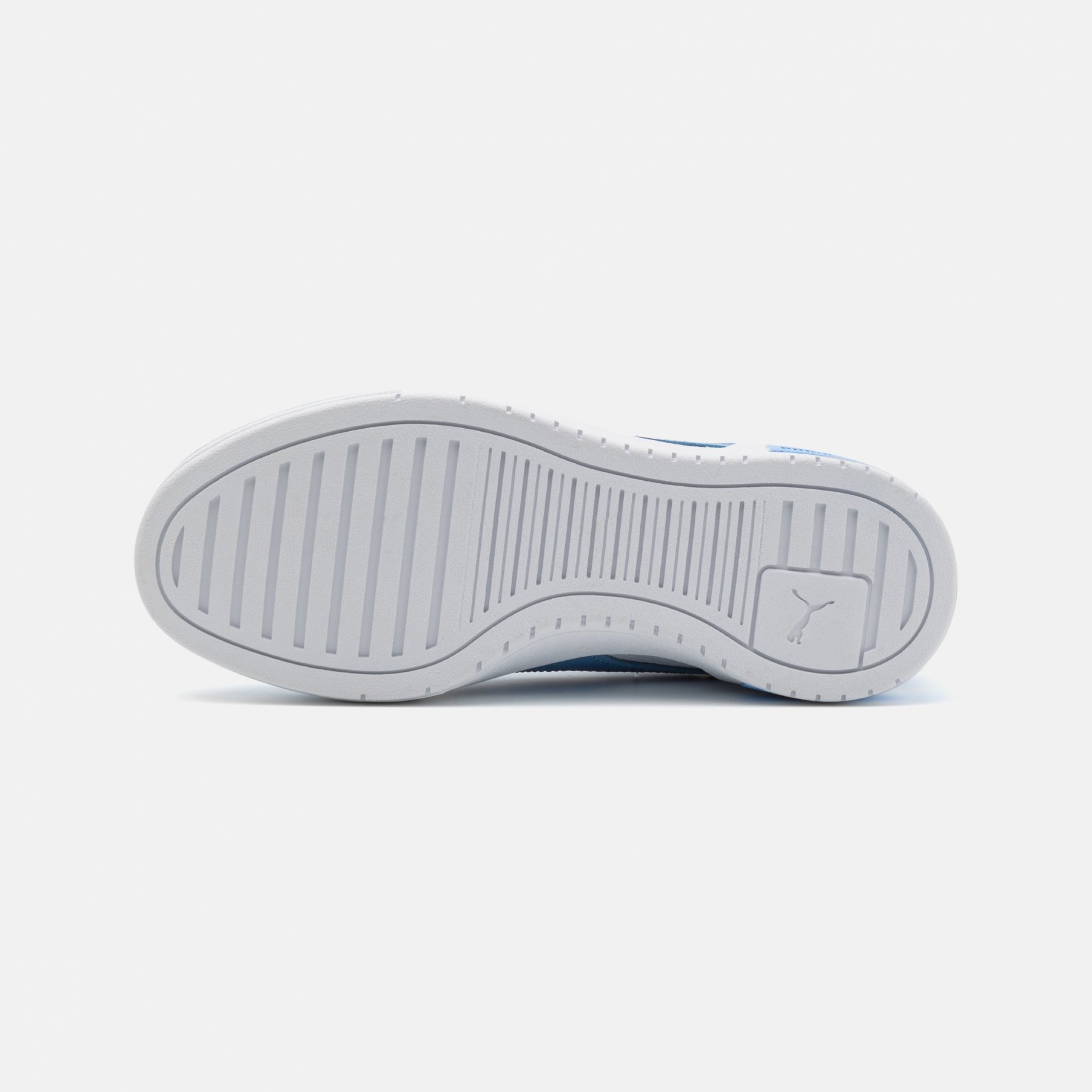 Фото № 5 с приближением к товару «‎Puma CA Pro Classic »