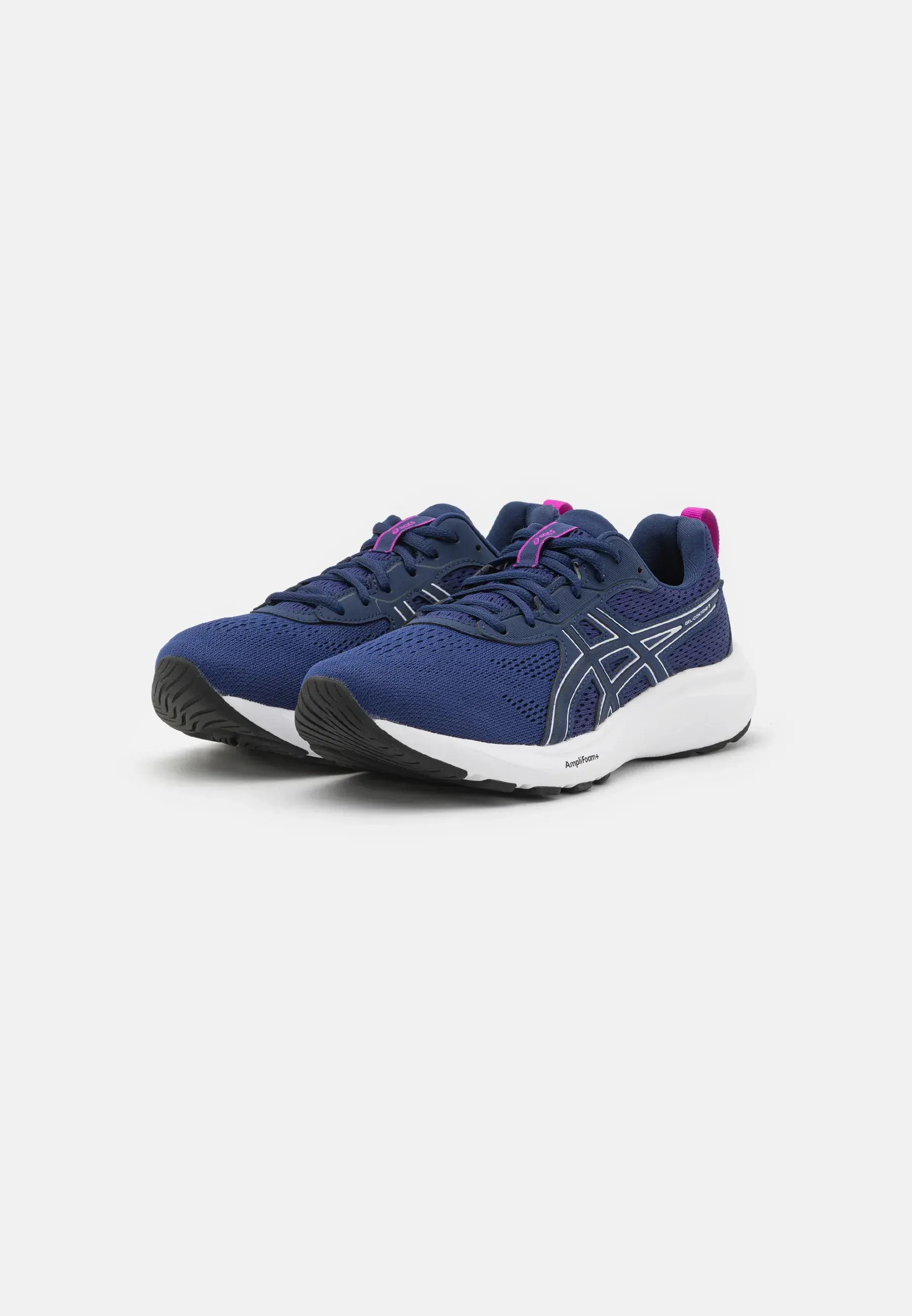 Фото № 2 с приближением к товару «‎GEL-CONTEND 9»