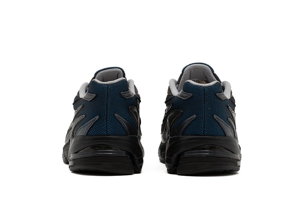 Фото № 5 с приближением к товару «‎Adidas Orketro»