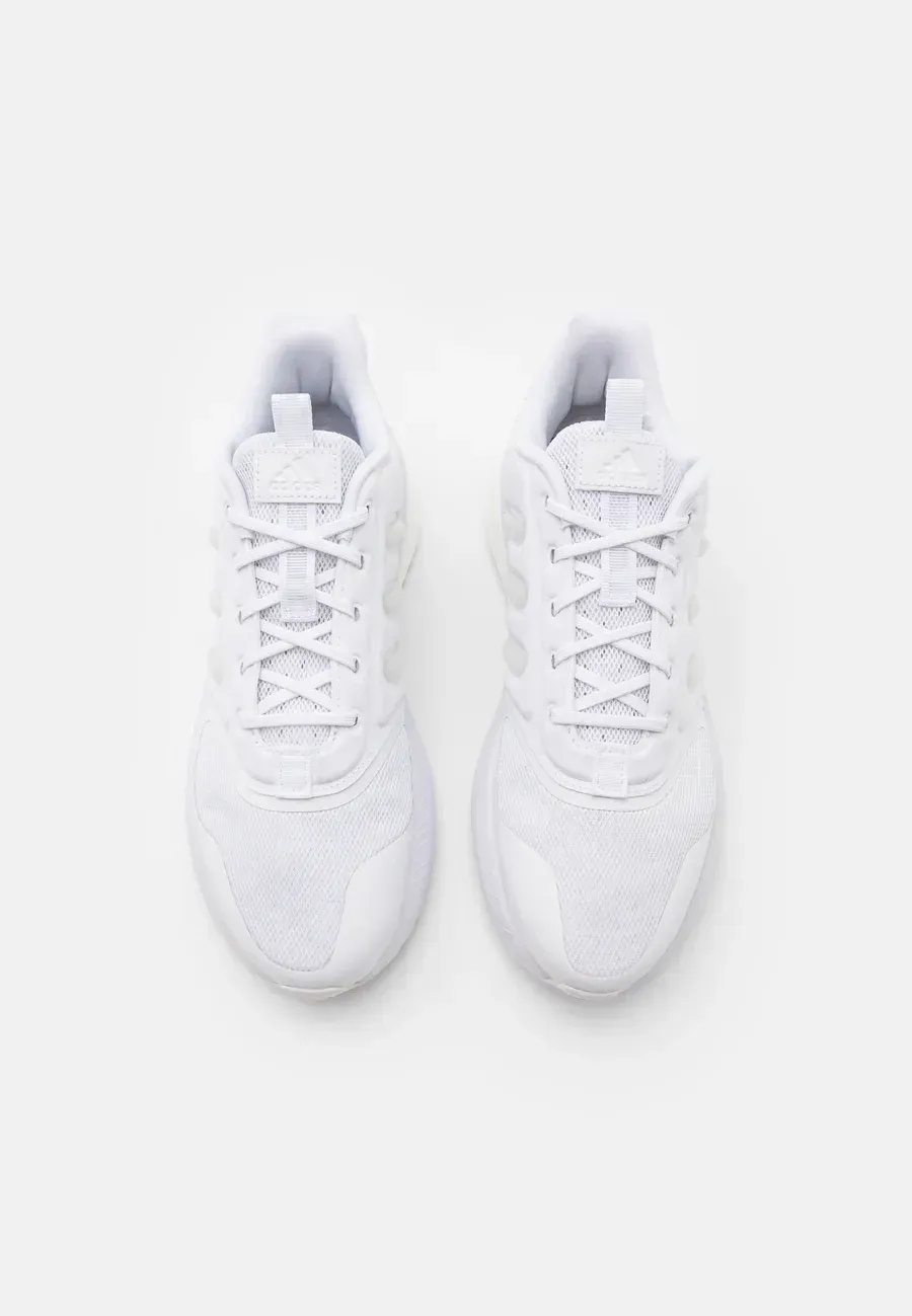 Фото № 4 с приближением к товару «‎PHASE»