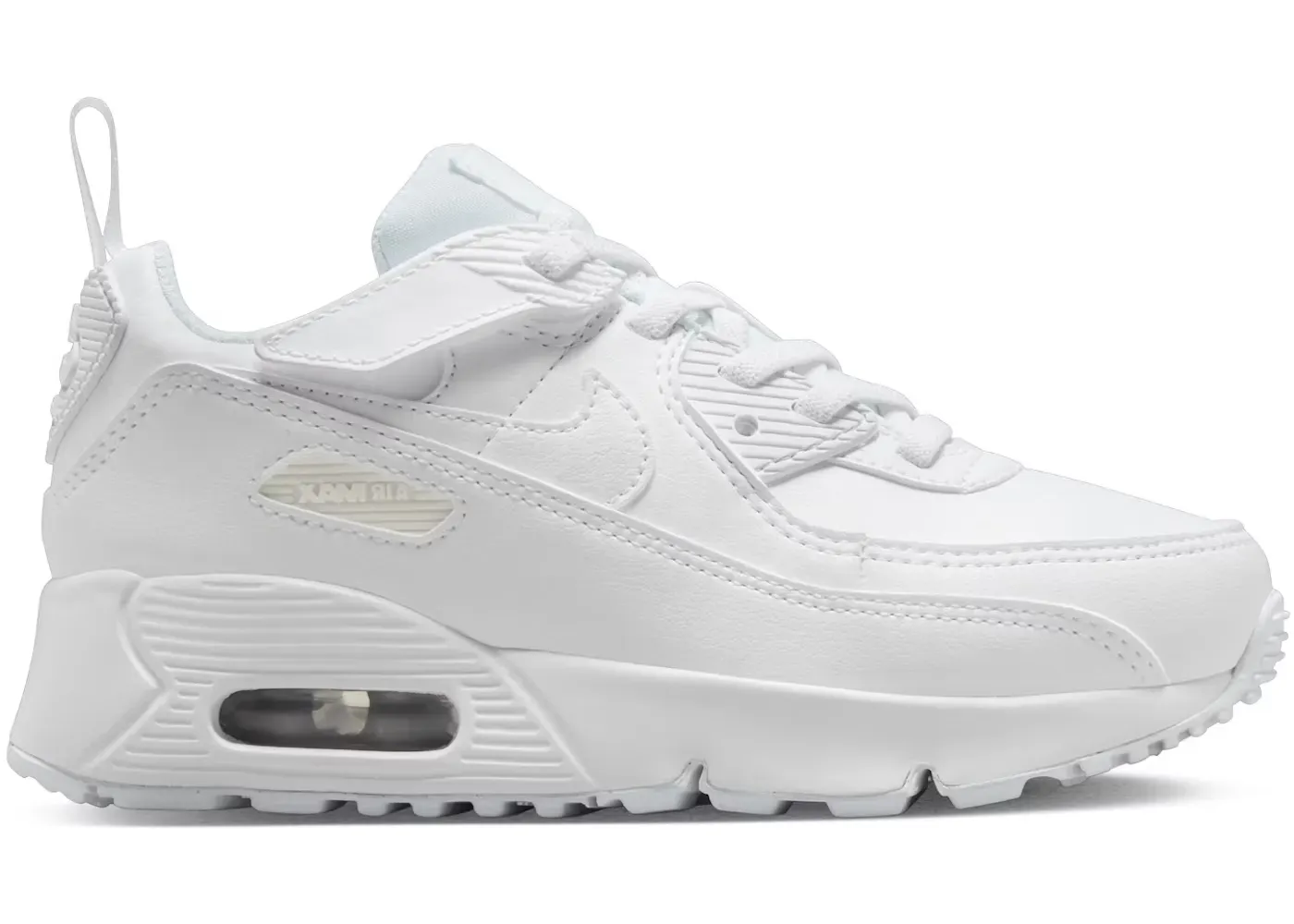 Nike Air Max 90 EasyOn