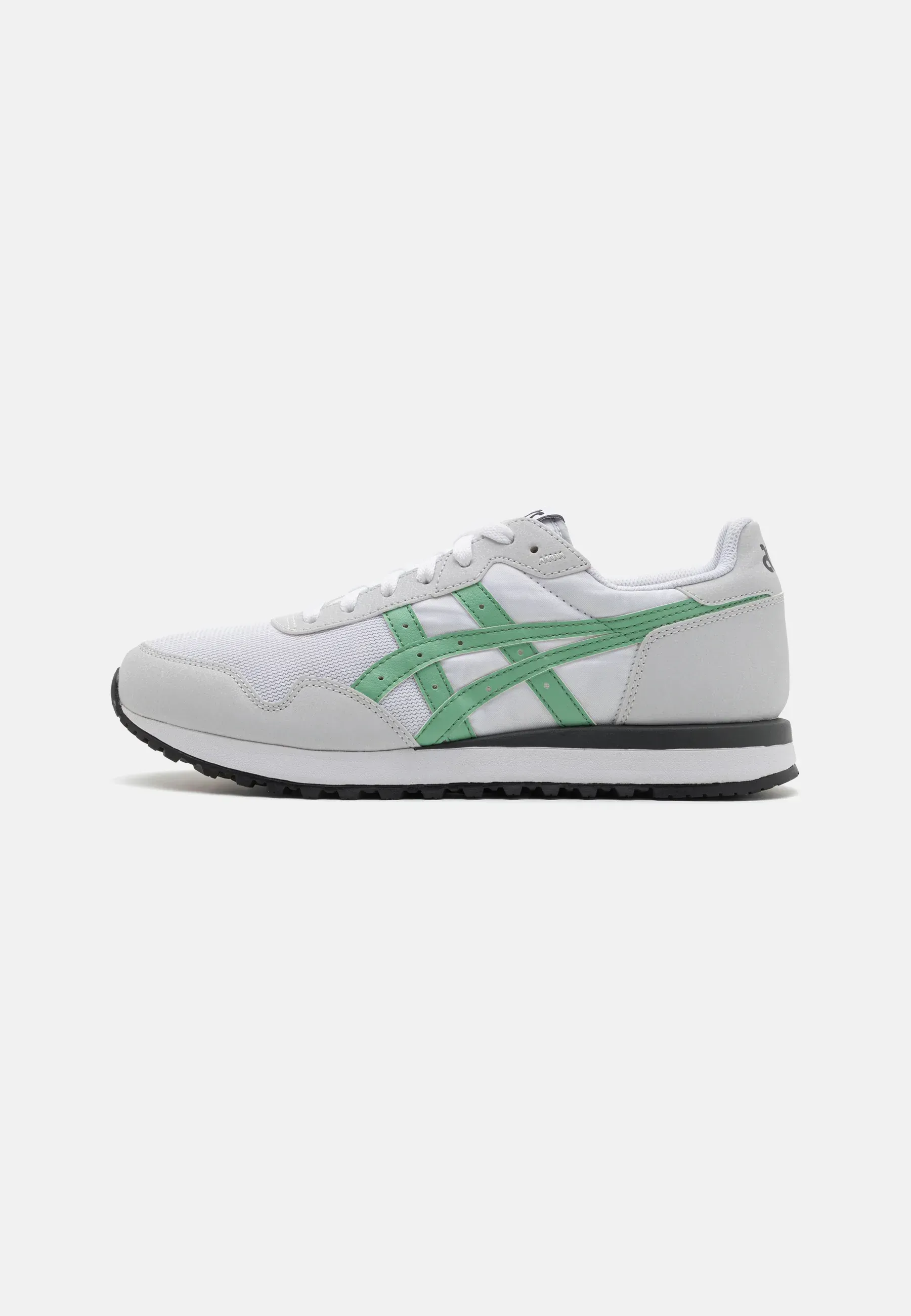 Фото № 1 с приближением к товару «‎TIGER RUNNER II UNISEX»