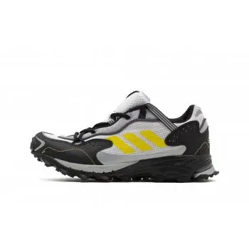 Adidas Consortium Response Hoverturf Gf6100am - 1