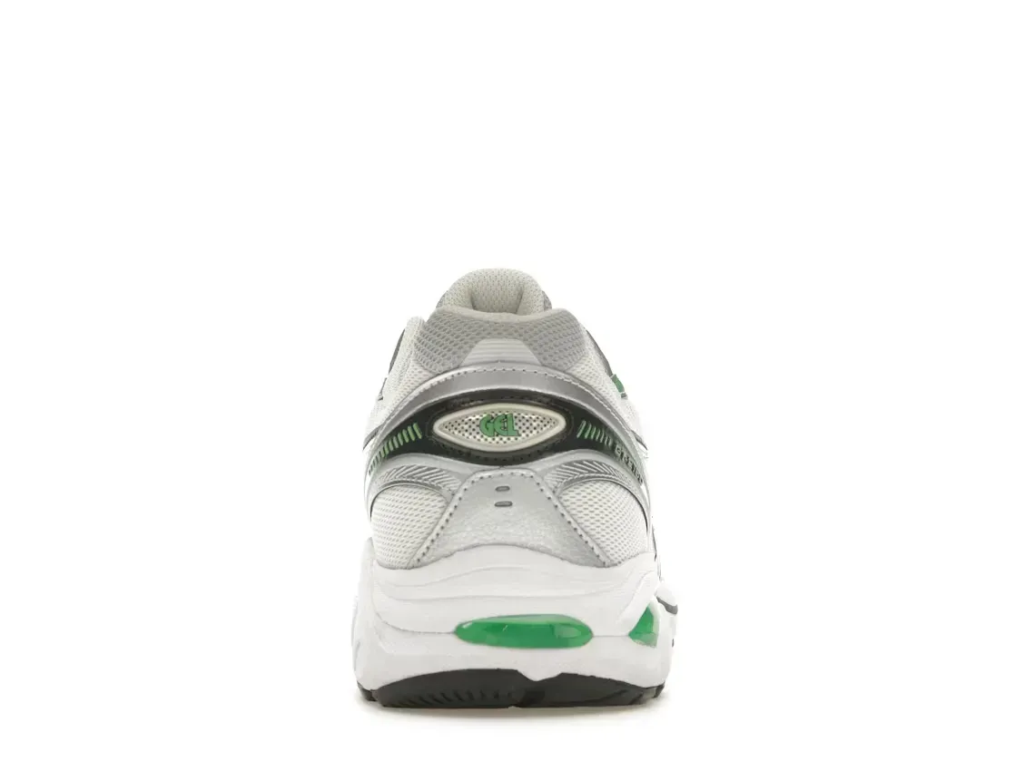 Фото № 4 с приближением к товару «‎ASICS GT-2160»