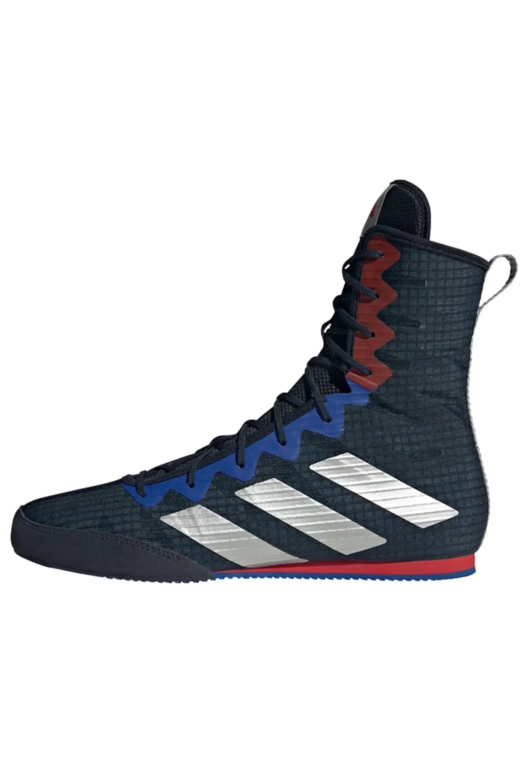 Фото № 1 с приближением к товару «‎HOG 4»