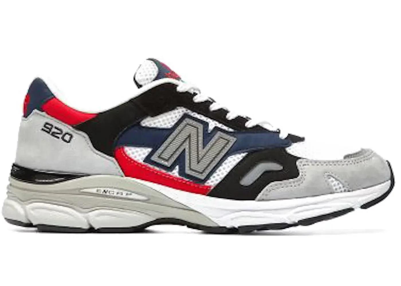 New Balance 920