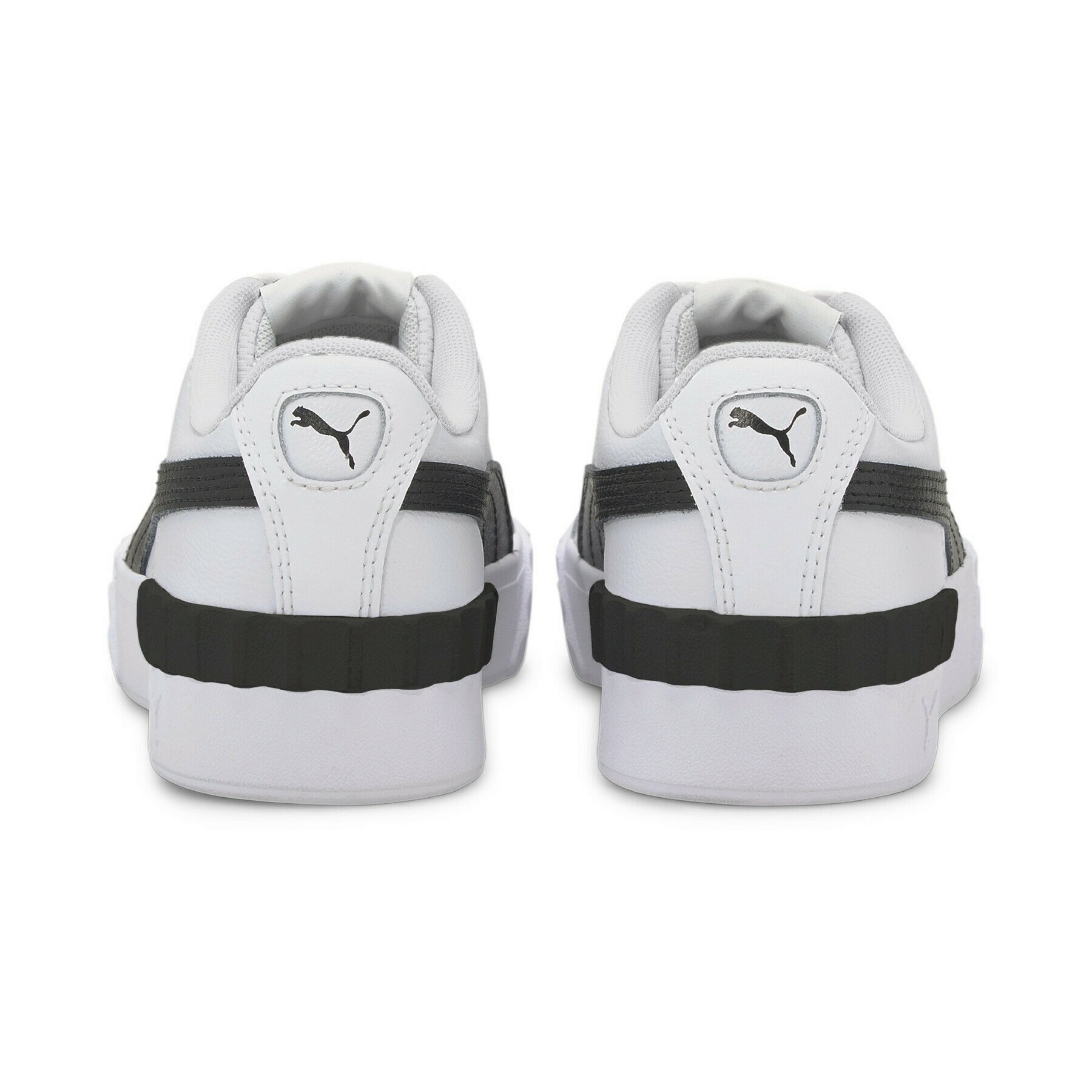 Фото № 3 с приближением к товару «‎Puma Carina Lift »