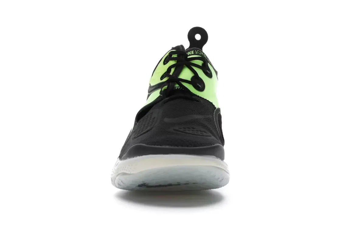 Фото № 2 с приближением к товару «‎Nike Joyride CC3 Setter»
