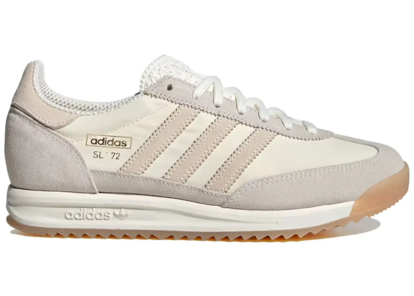 adidas SL 72 RS
