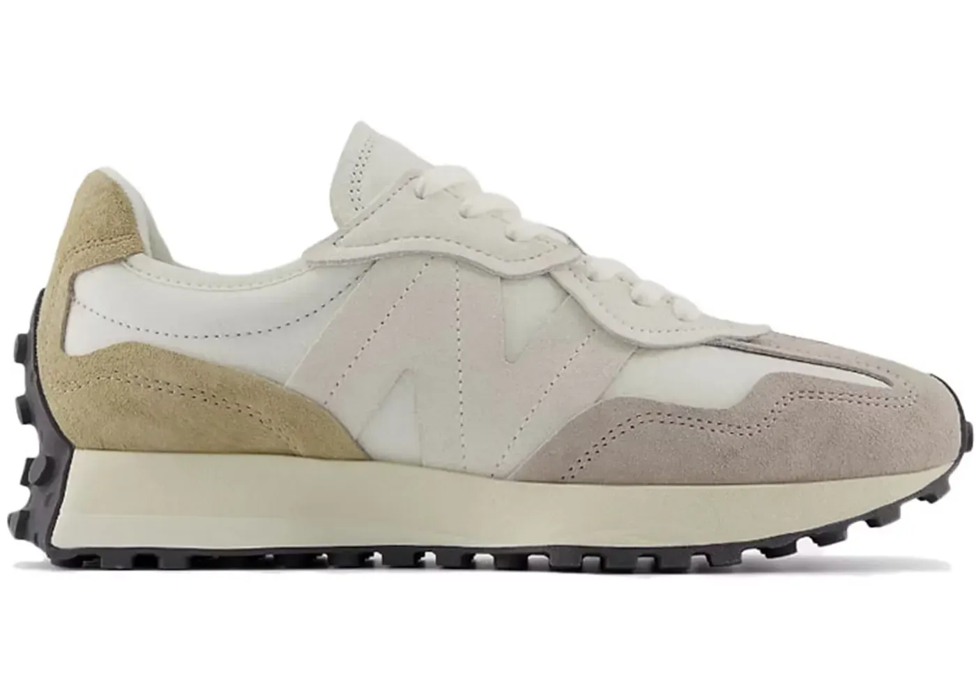 New Balance 327