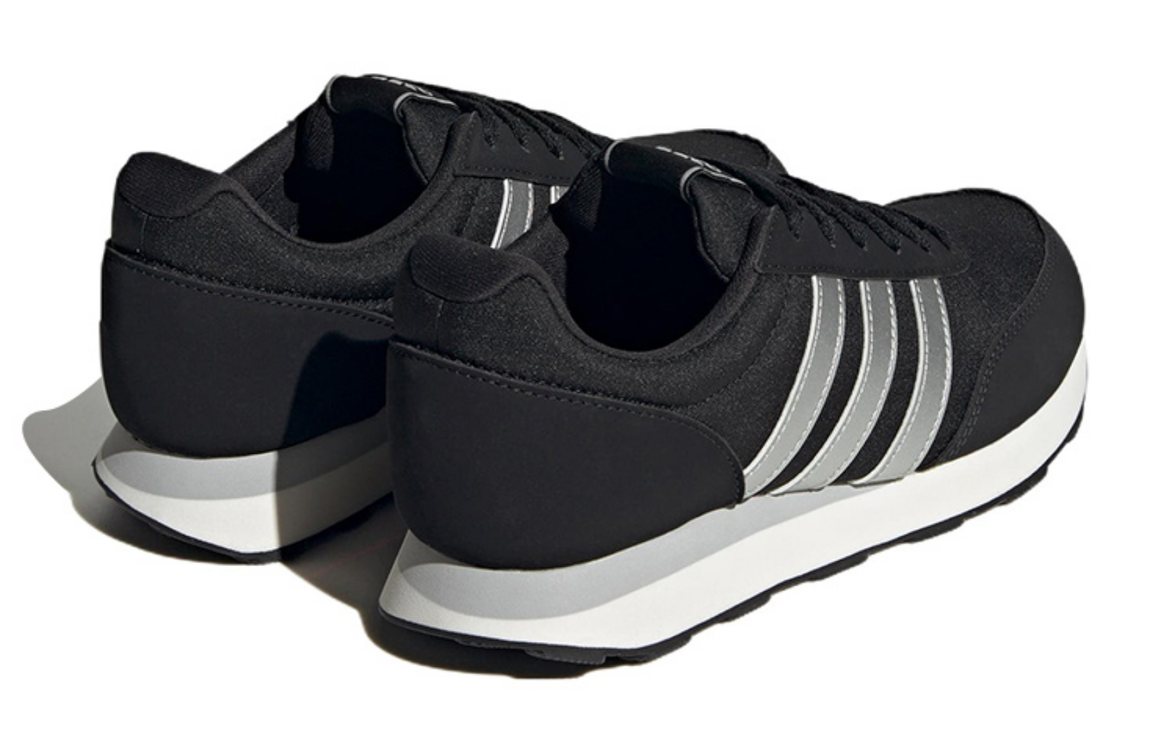 Фото № 4 с приближением к товару «‎ adidas RUN 60S 3.0 Running shoes»