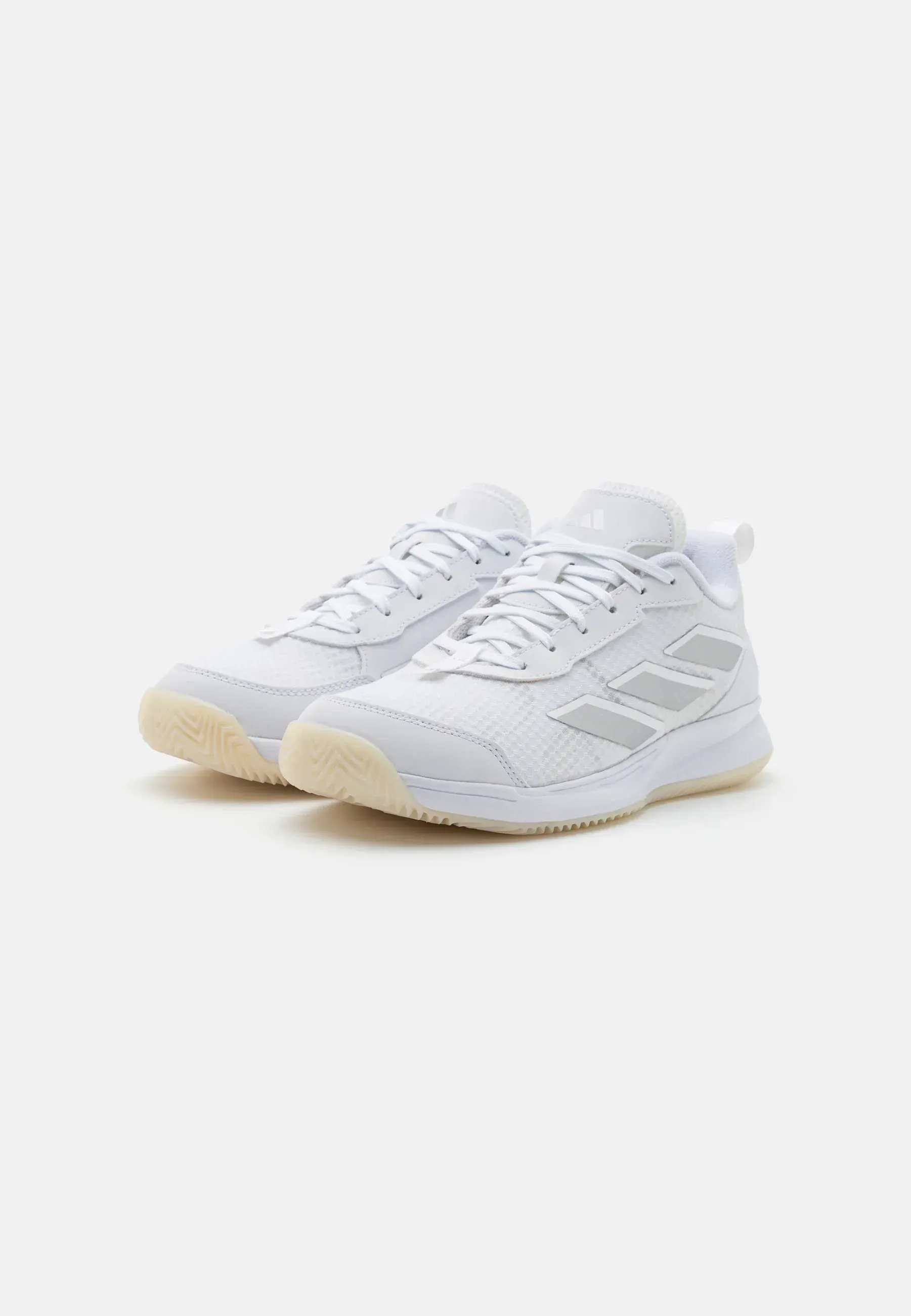 Фото № 2 с приближением к товару «‎AVAFLASH CLAY TENNIS»