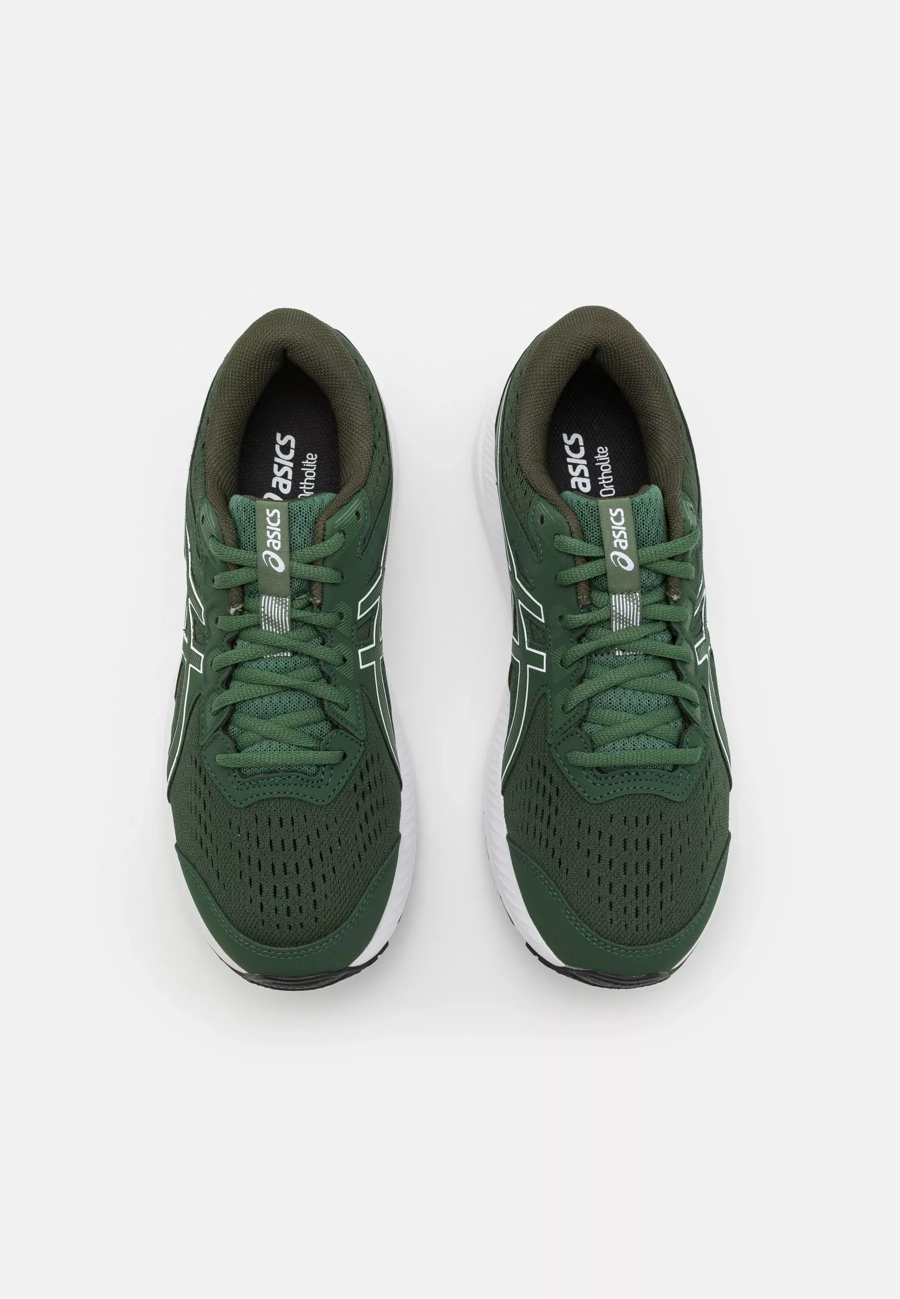 Фото № 4 с приближением к товару «‎GEL-CONTEND 8»