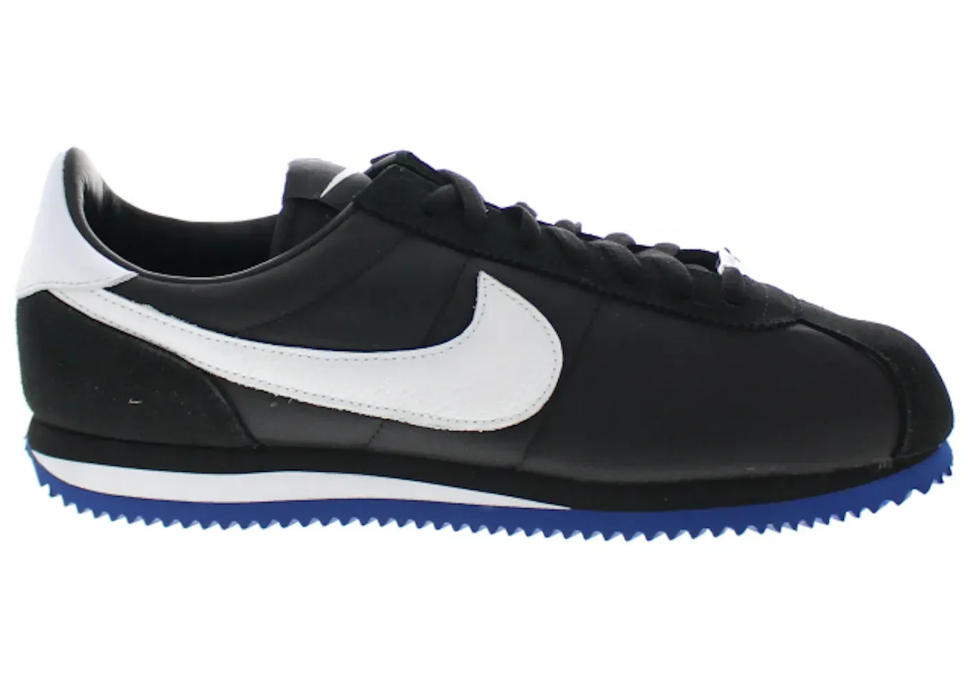 Фото № 1 с приближением к товару «‎Nike Cortez Undefeated LA»