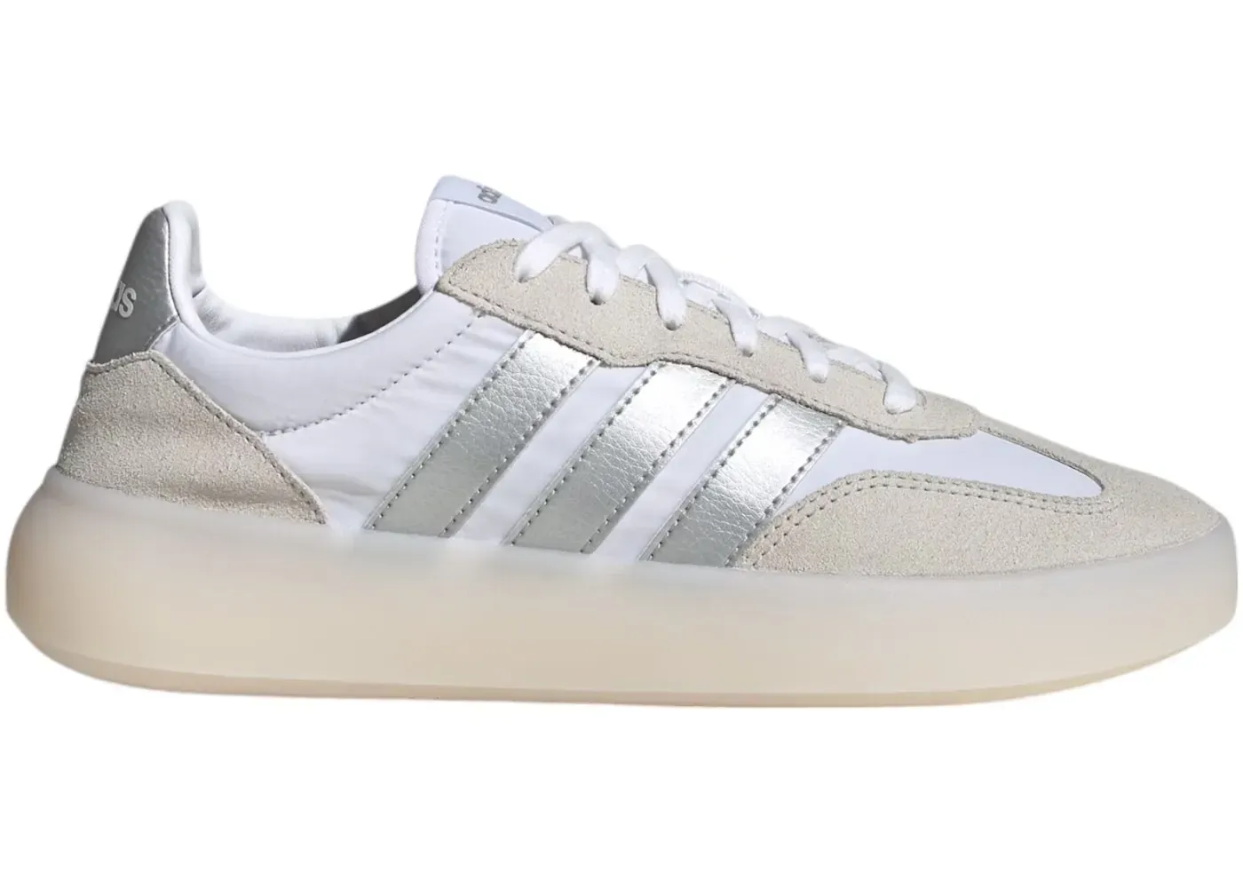 Фото № 1 с приближением к товару «‎adidas Barreda Decode»