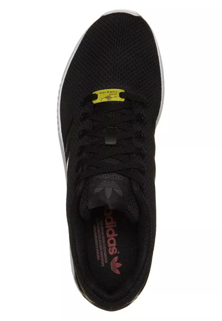 Фото № 2 с приближением к товару «‎ZX FLUX»